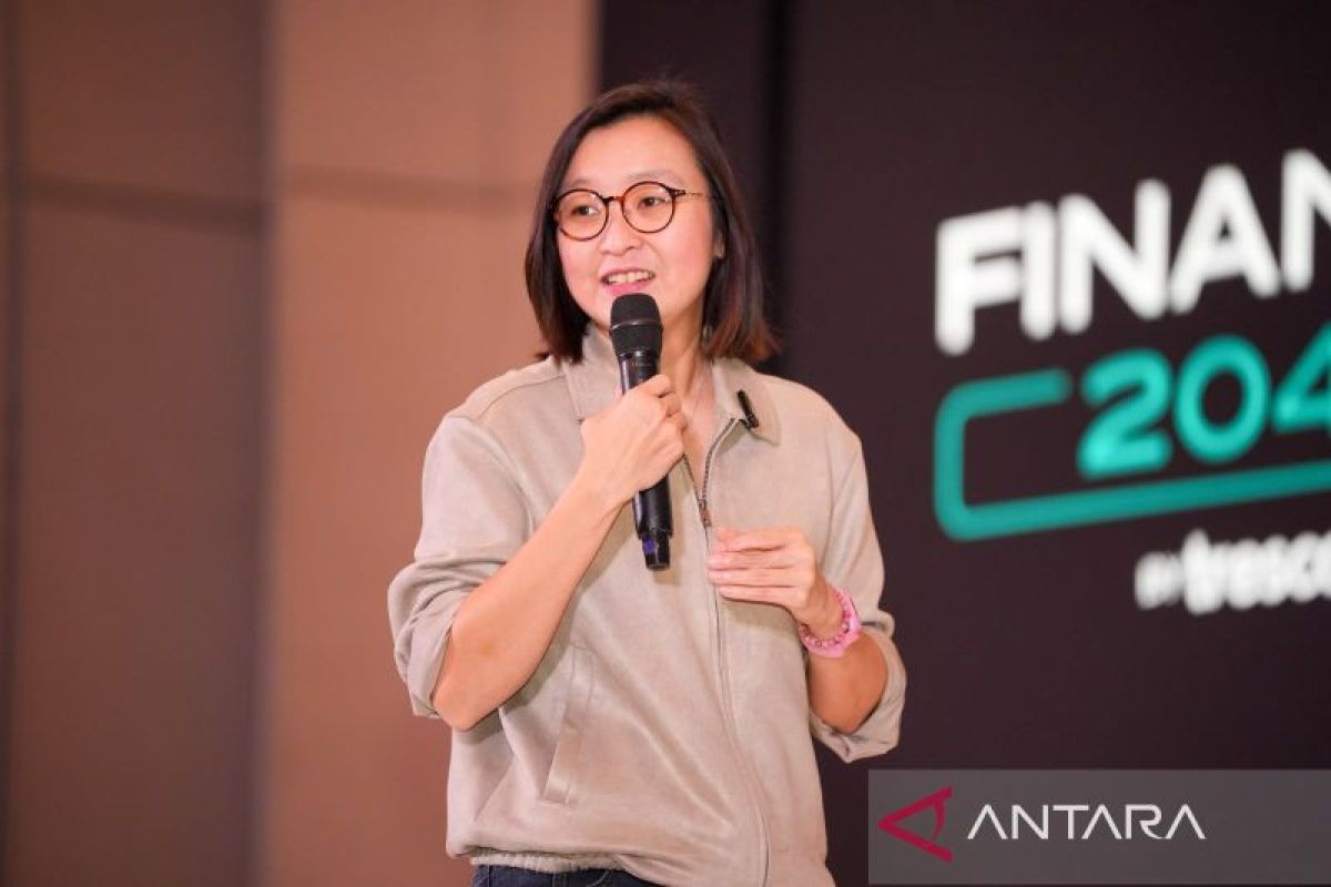 Wamenekraf ajak investor tanam modal di sektor ekonomi kreatif 