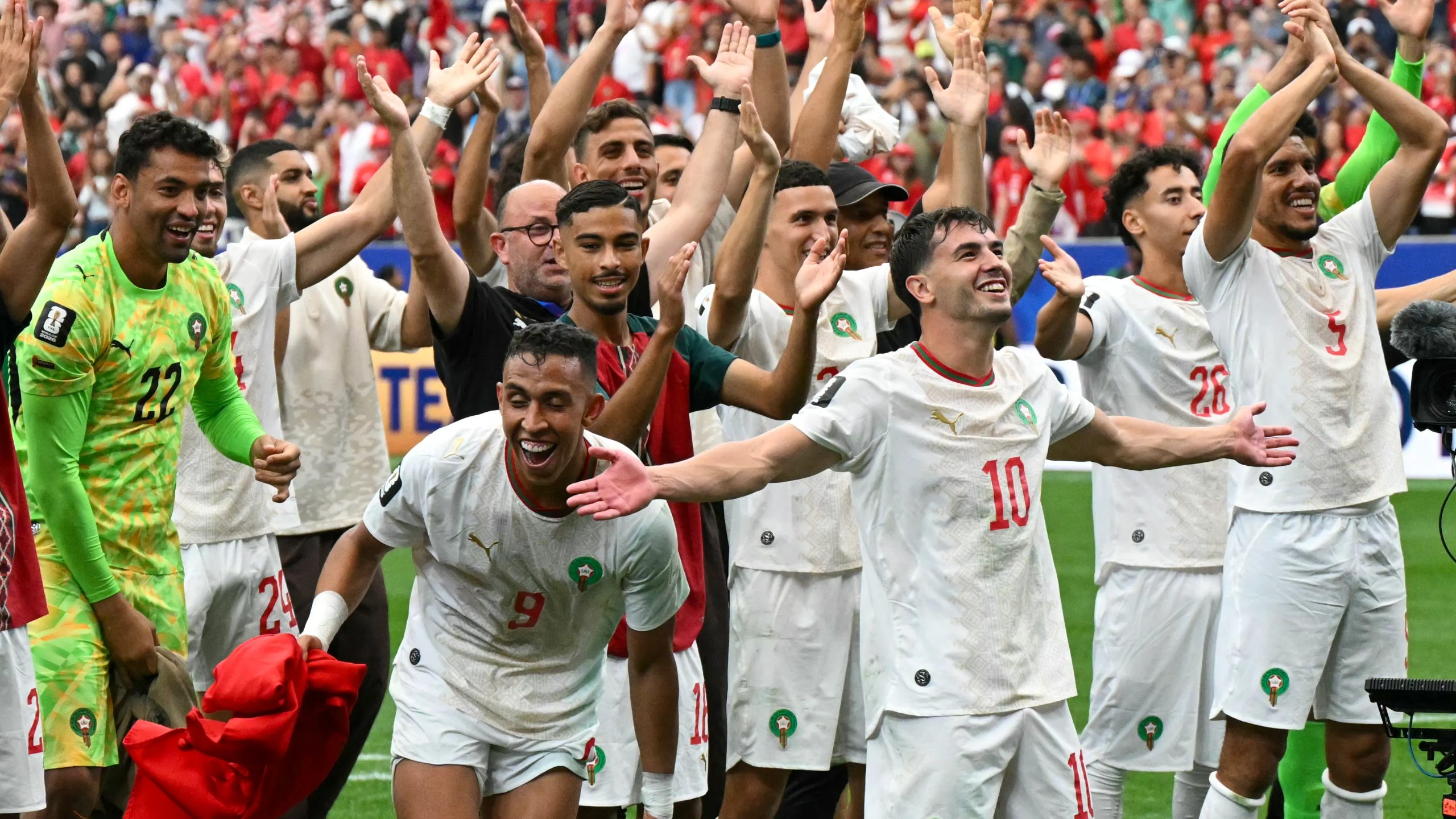 Goal.com