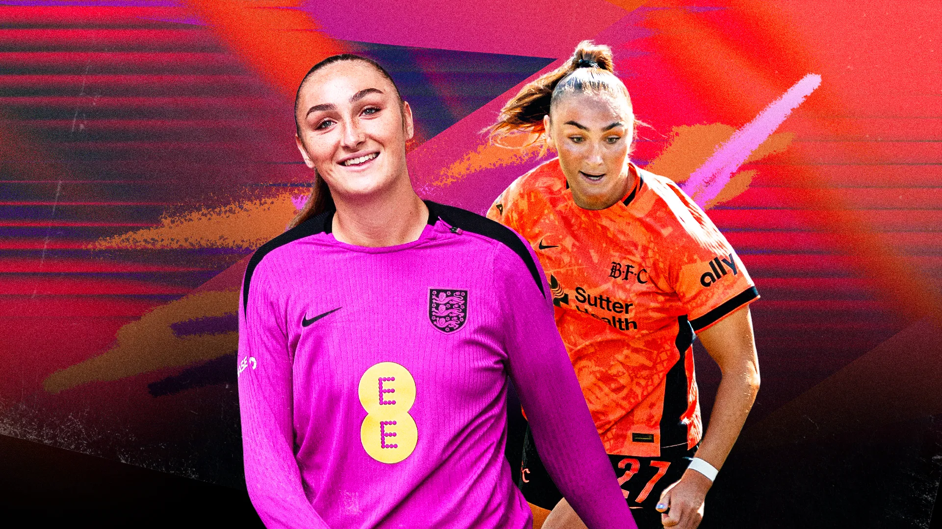 Goal.com