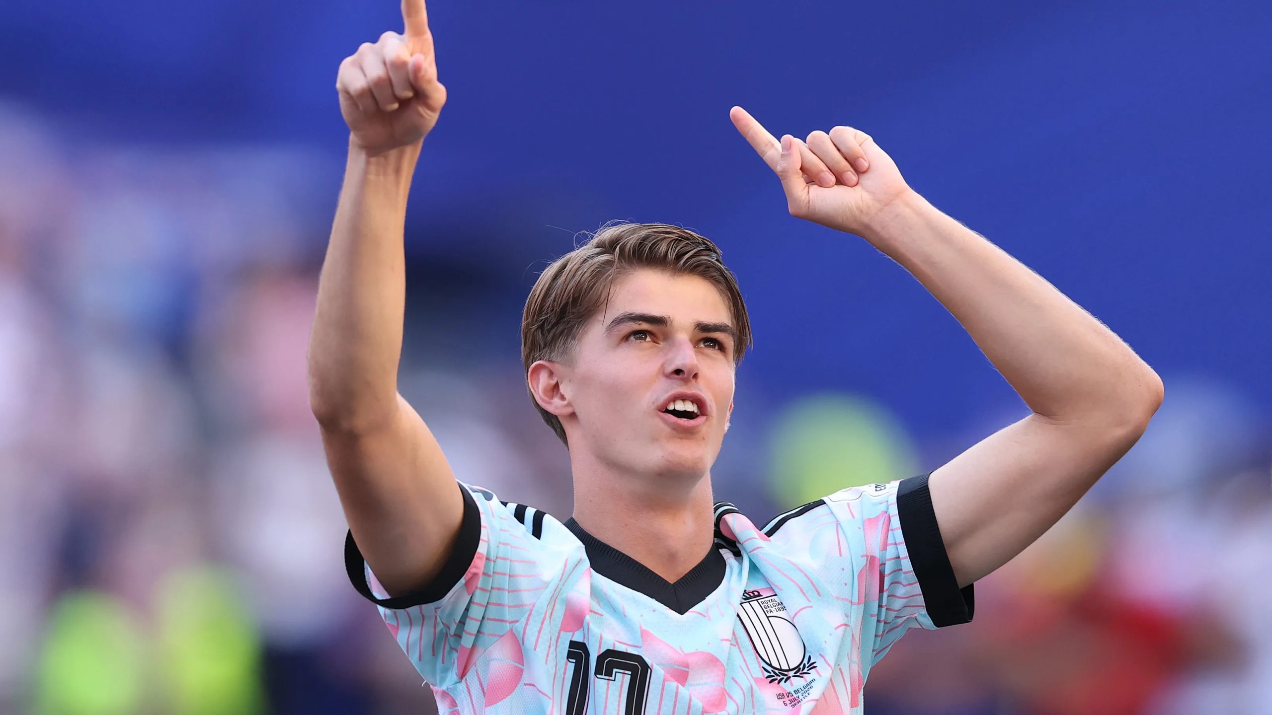 Goal.com