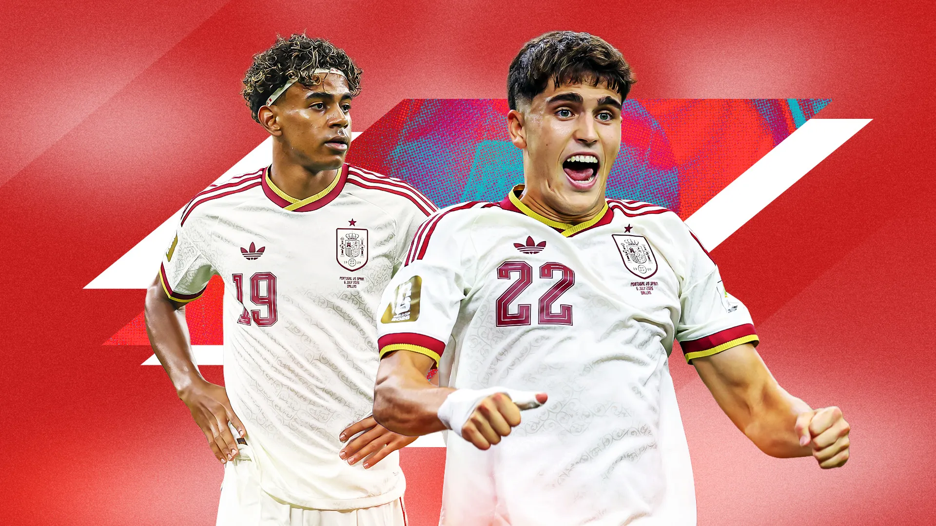 Goal.com