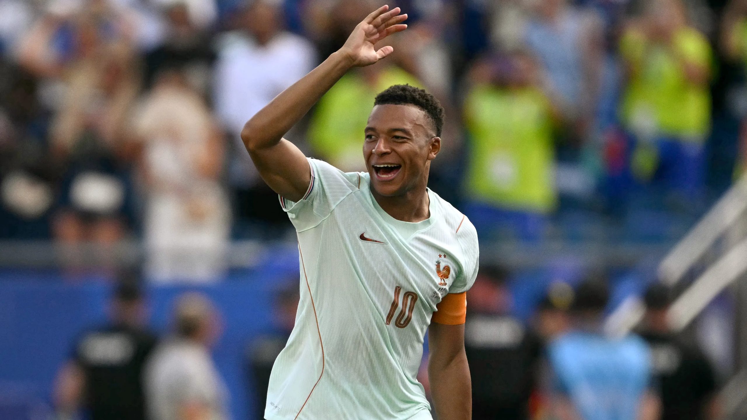 Goal.com