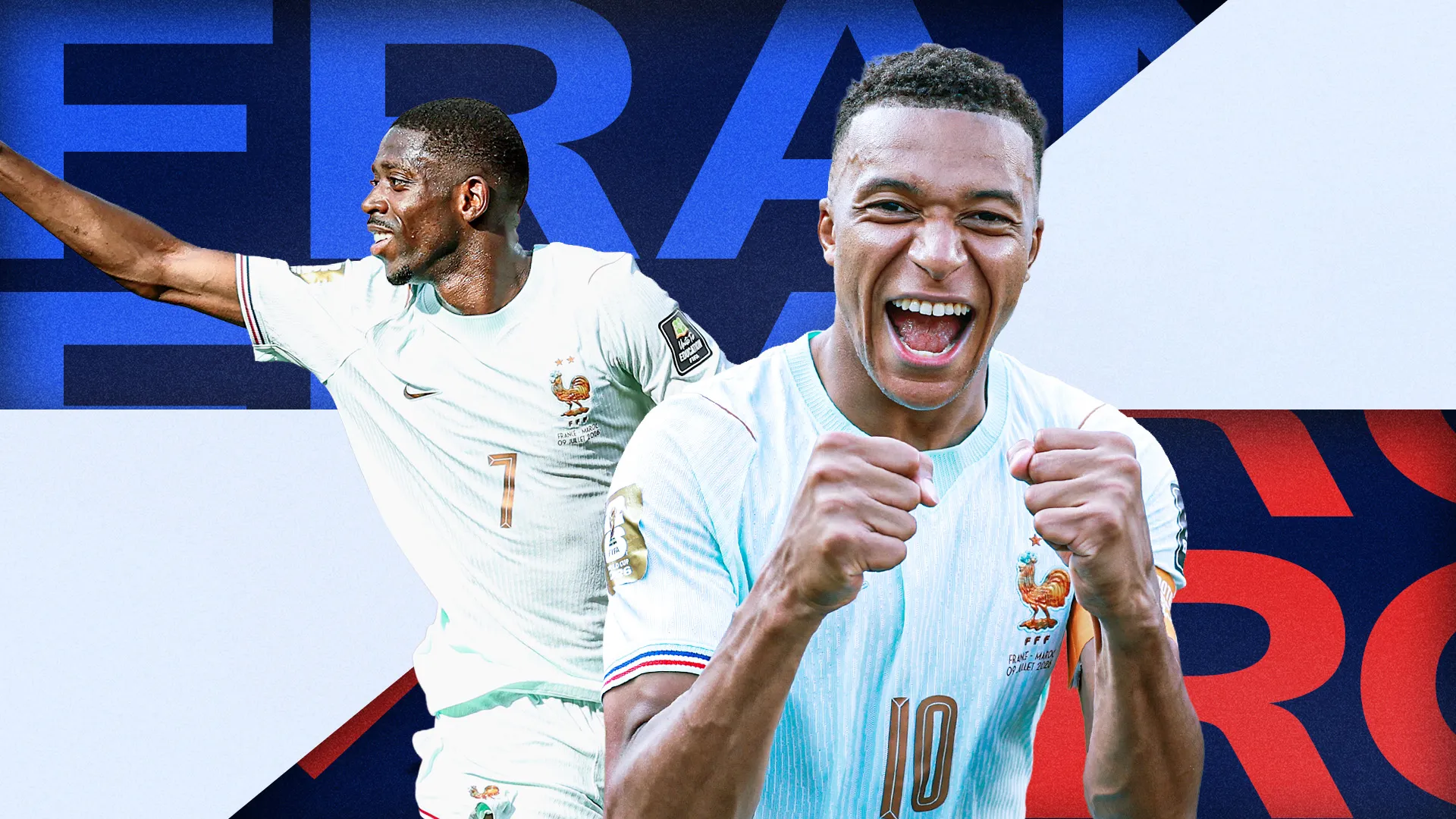 Goal.com