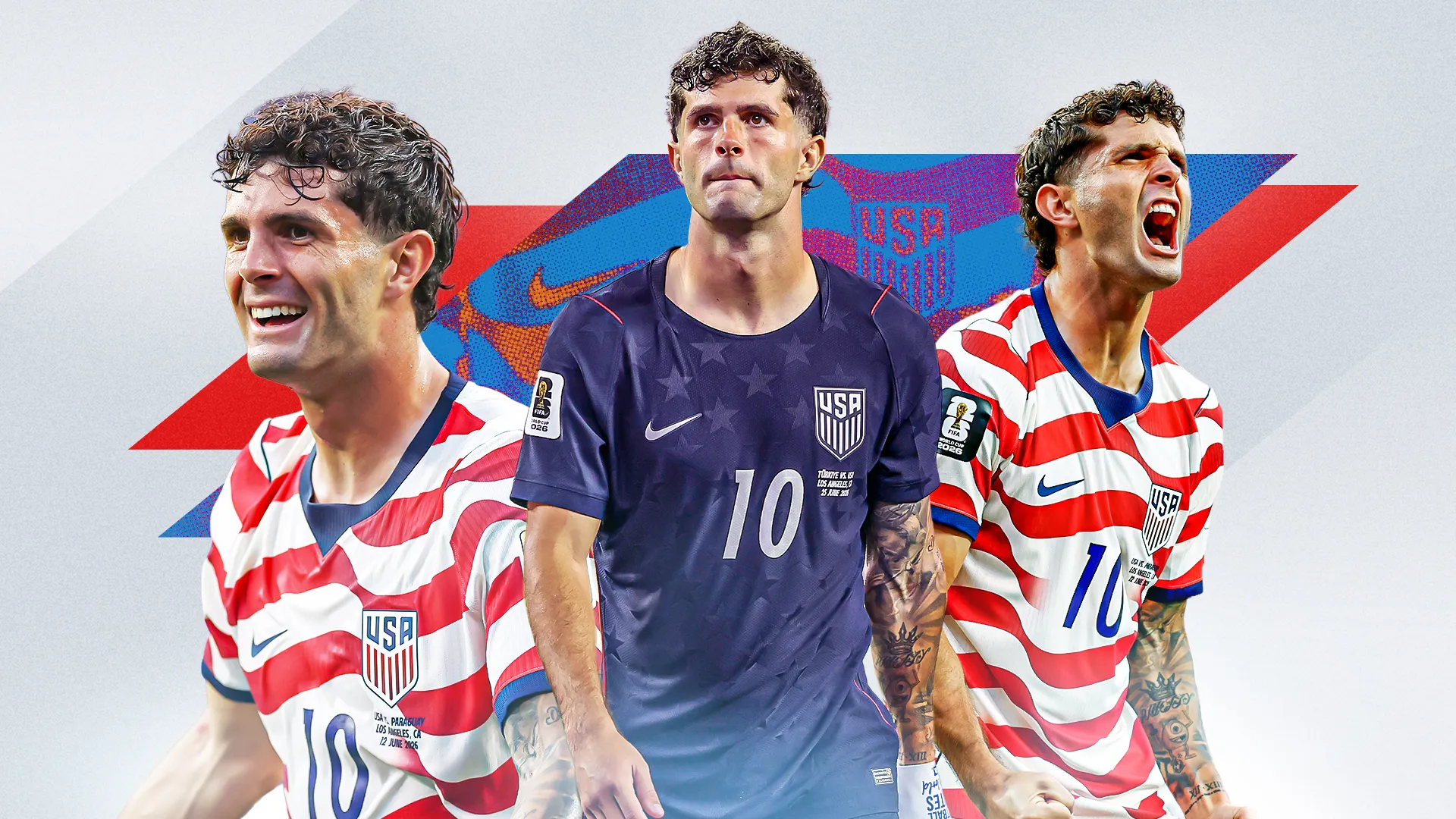 Goal.com