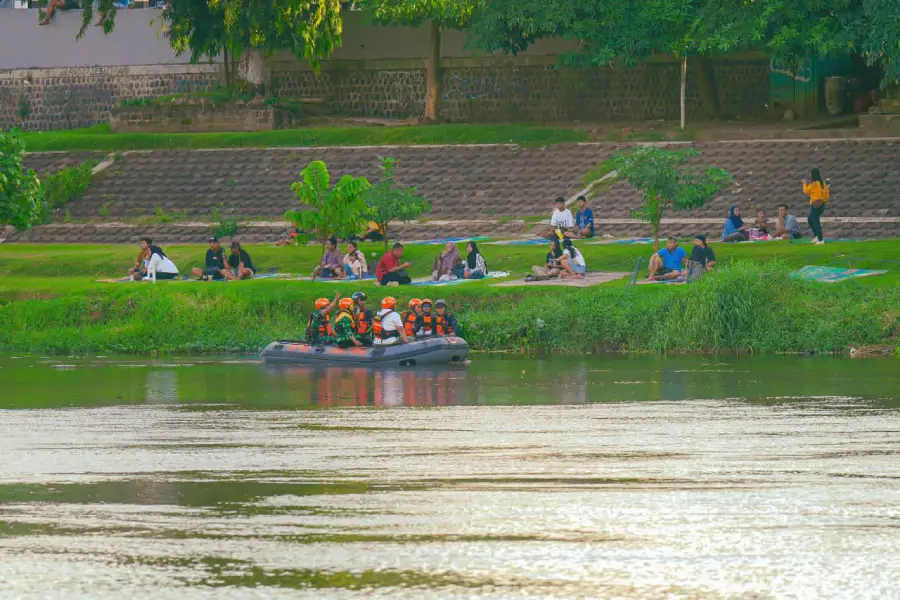 Foto BeritaJatim.com