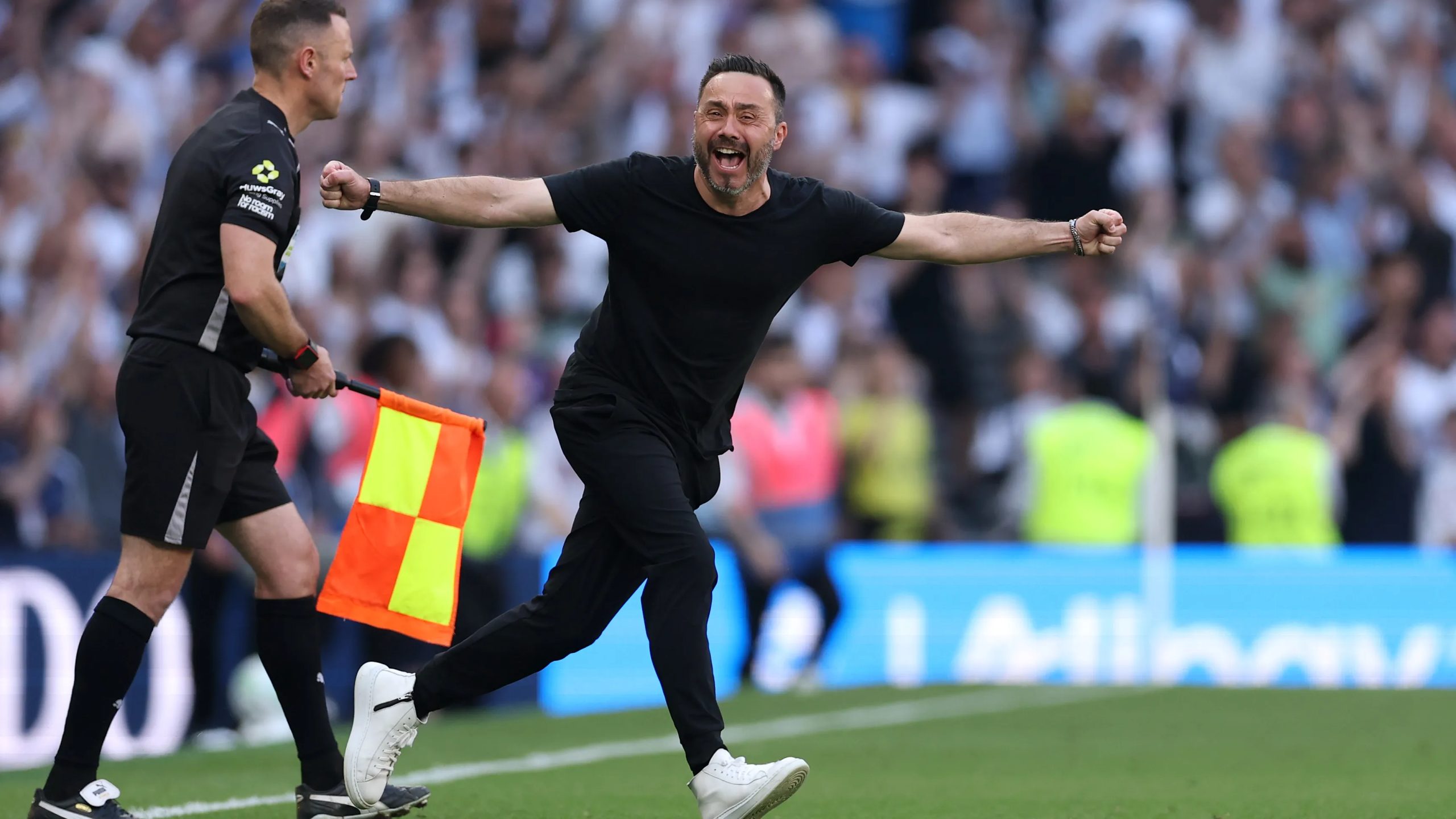 Sandro Tonali Bruno Guimaraes Newcastle 2025-26
