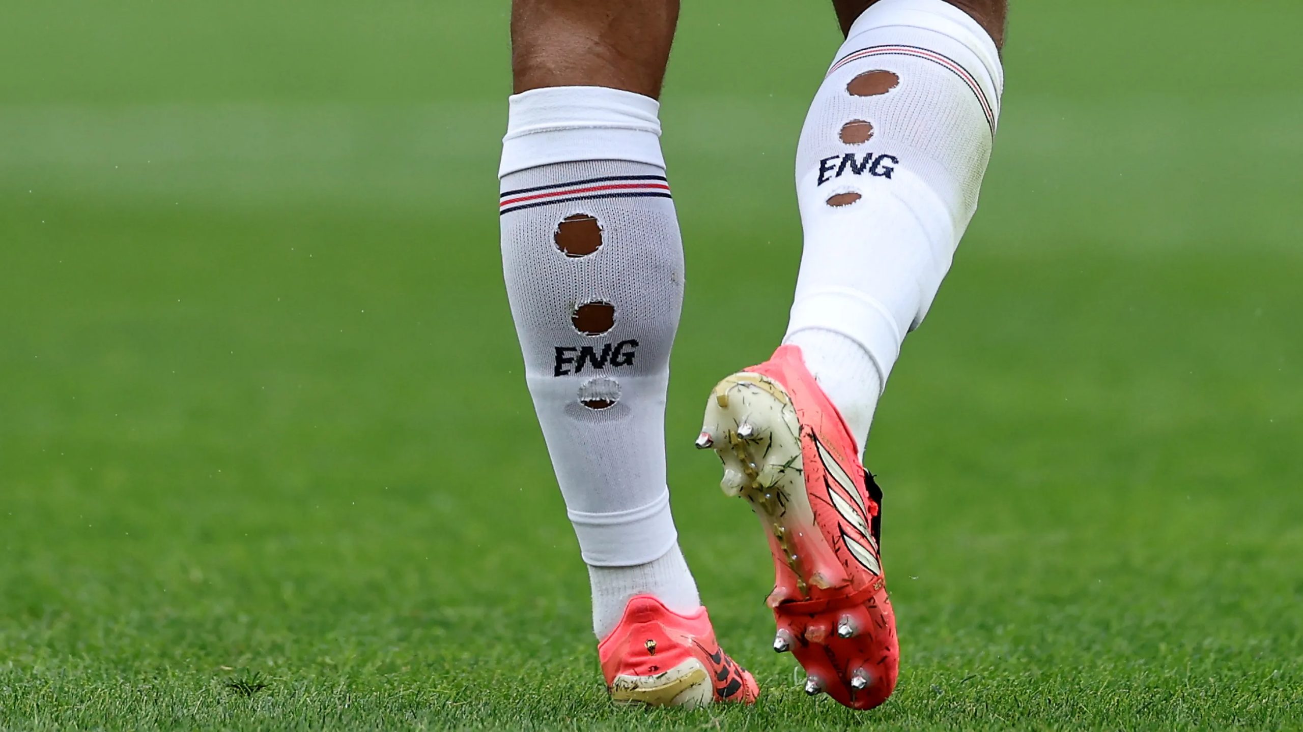 Goal.com