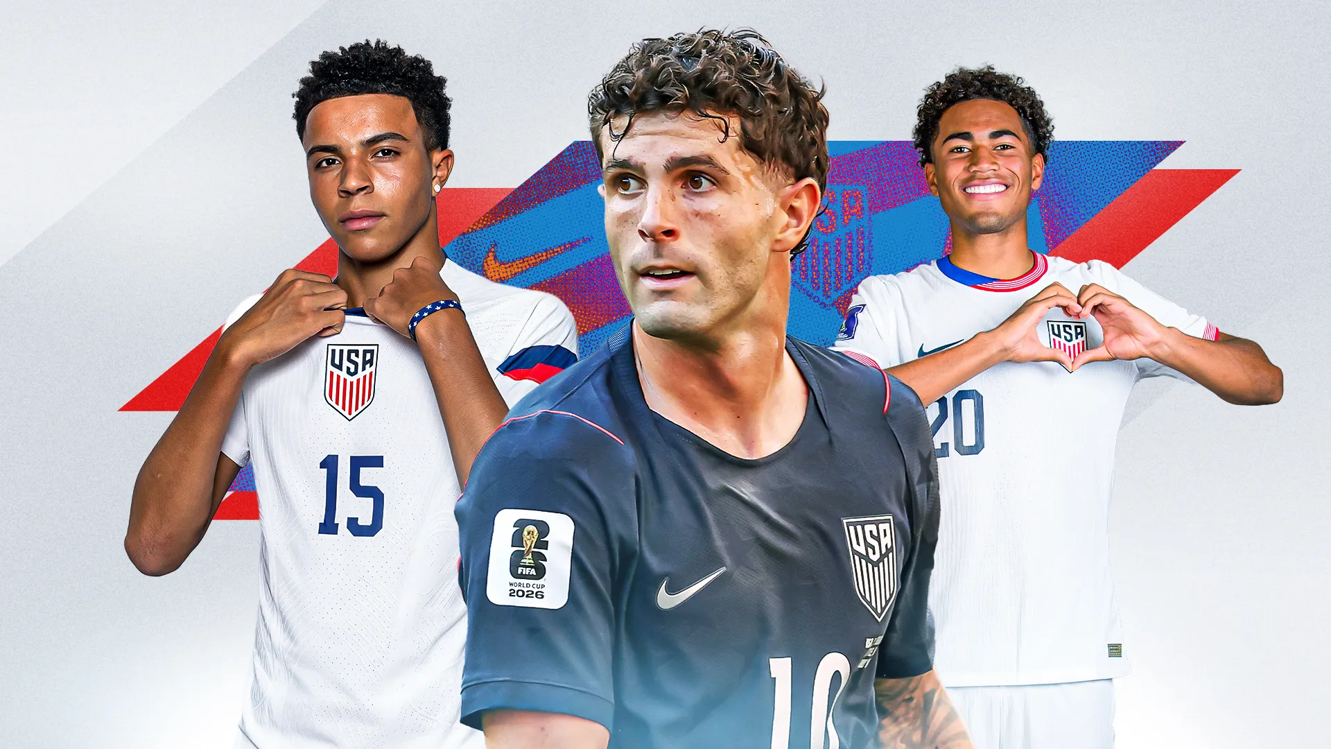 Goal.com