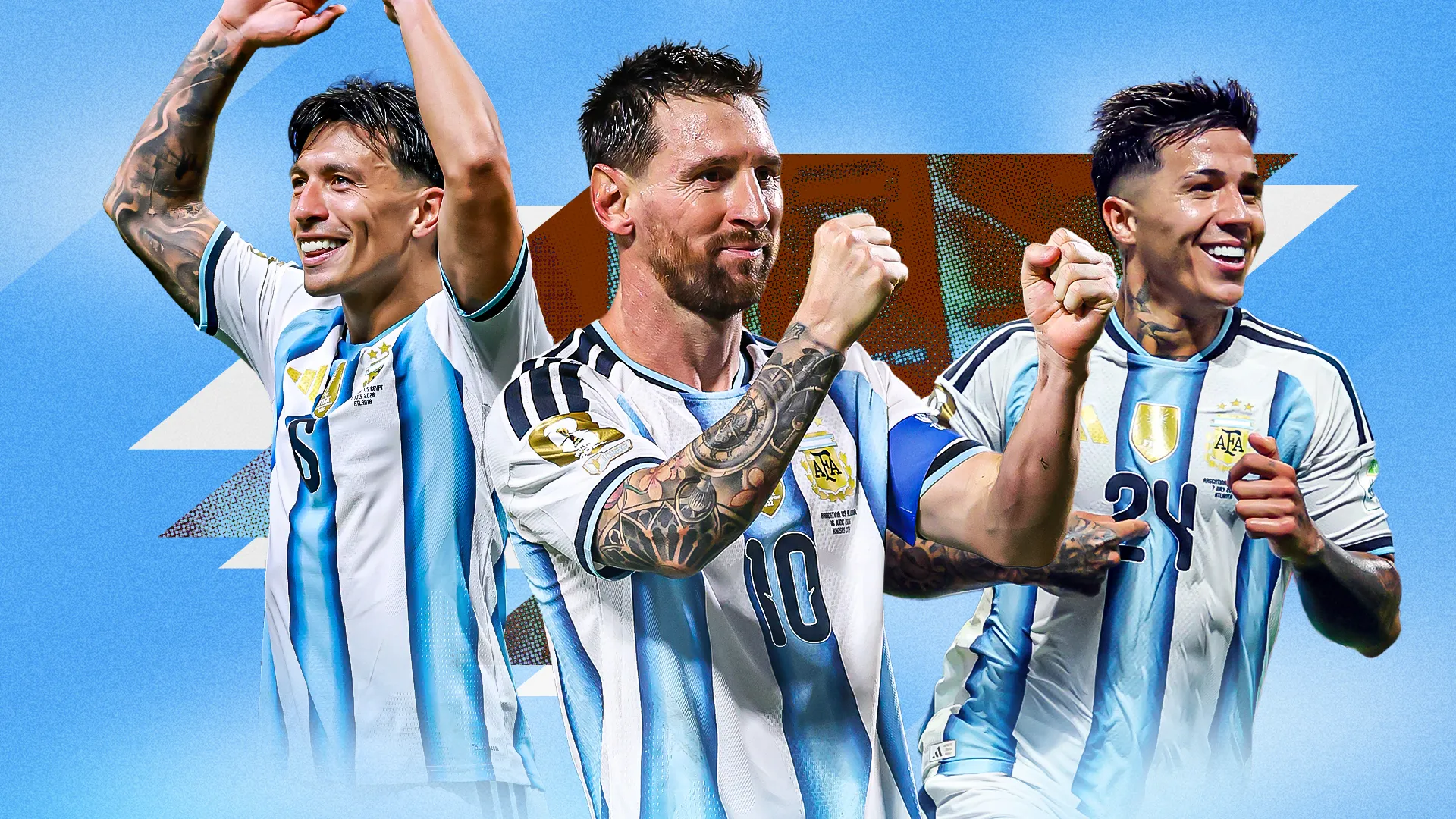 Goal.com