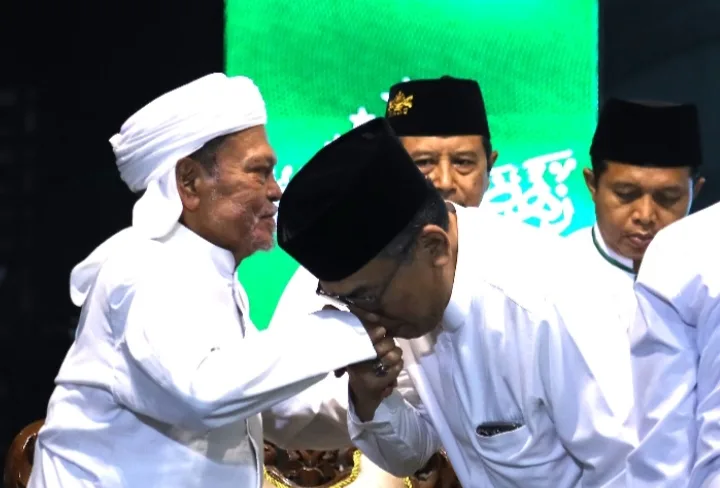 Foto BeritaJatim.com
