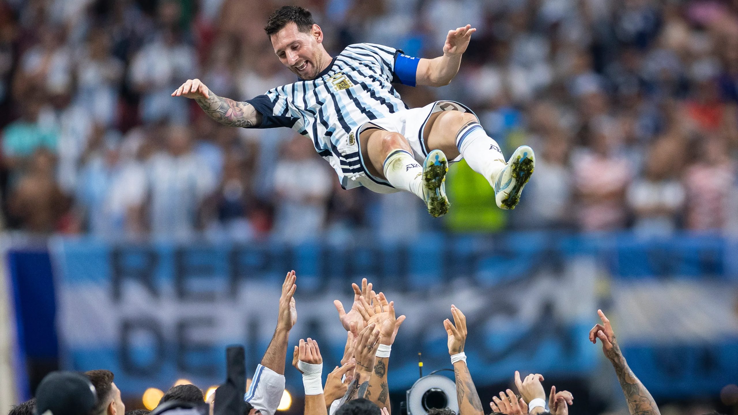 Goal.com