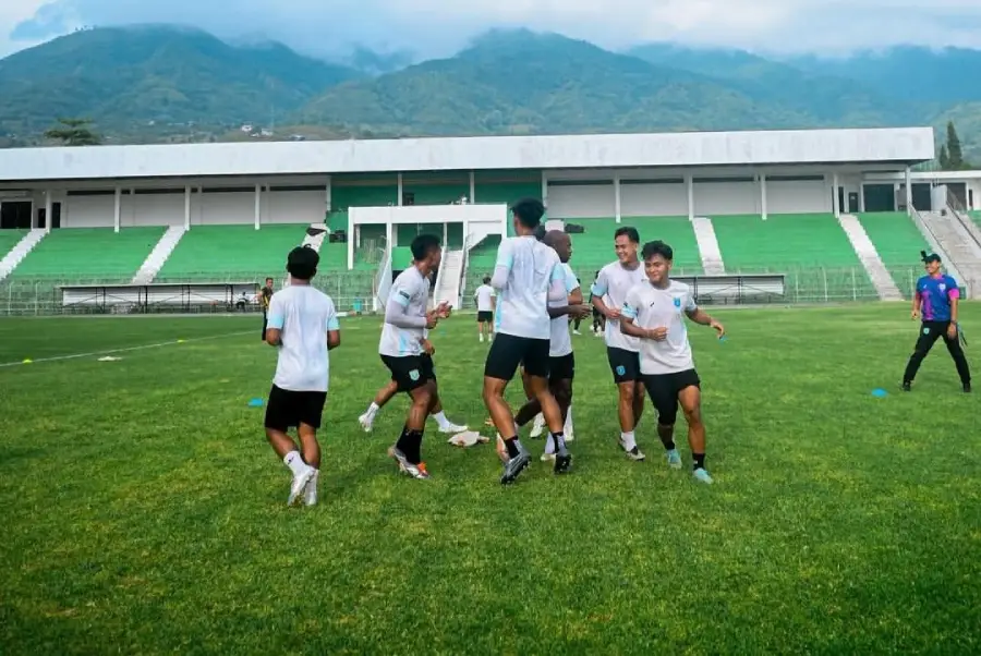 Foto BeritaJatim.com