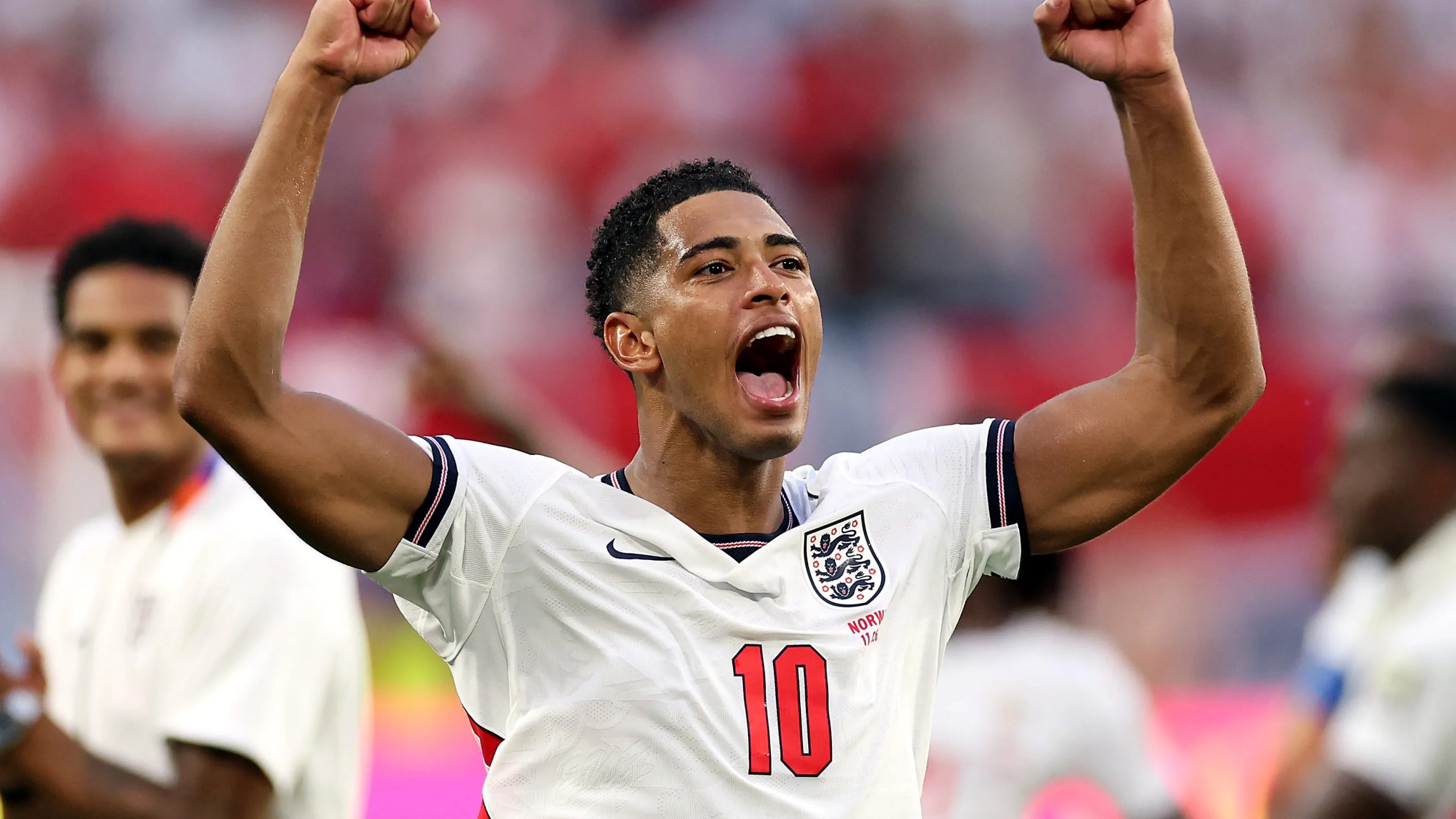 Goal.com