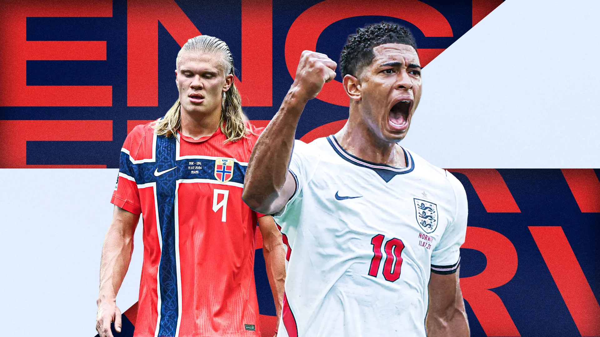 Goal.com