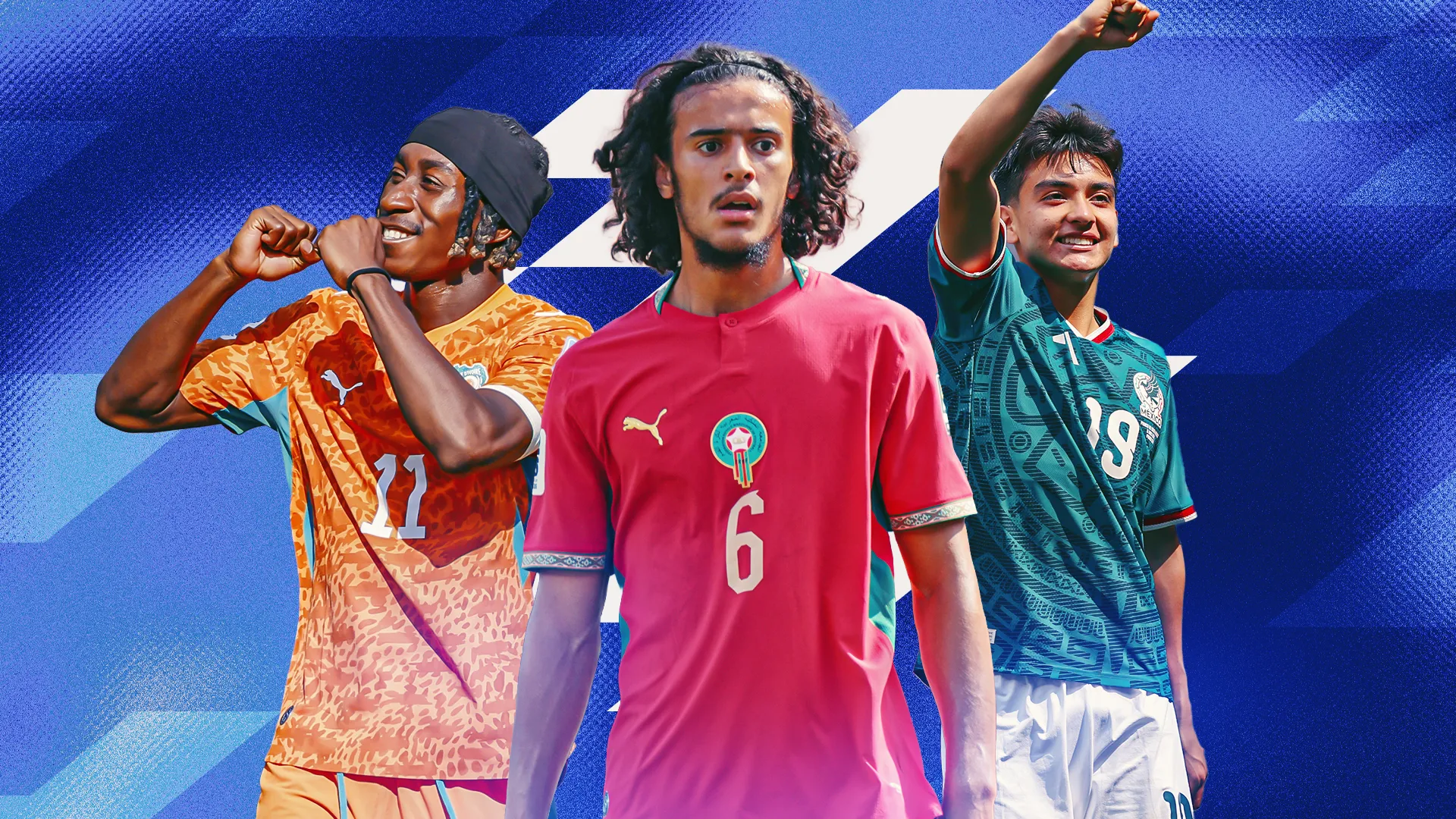 Goal.com