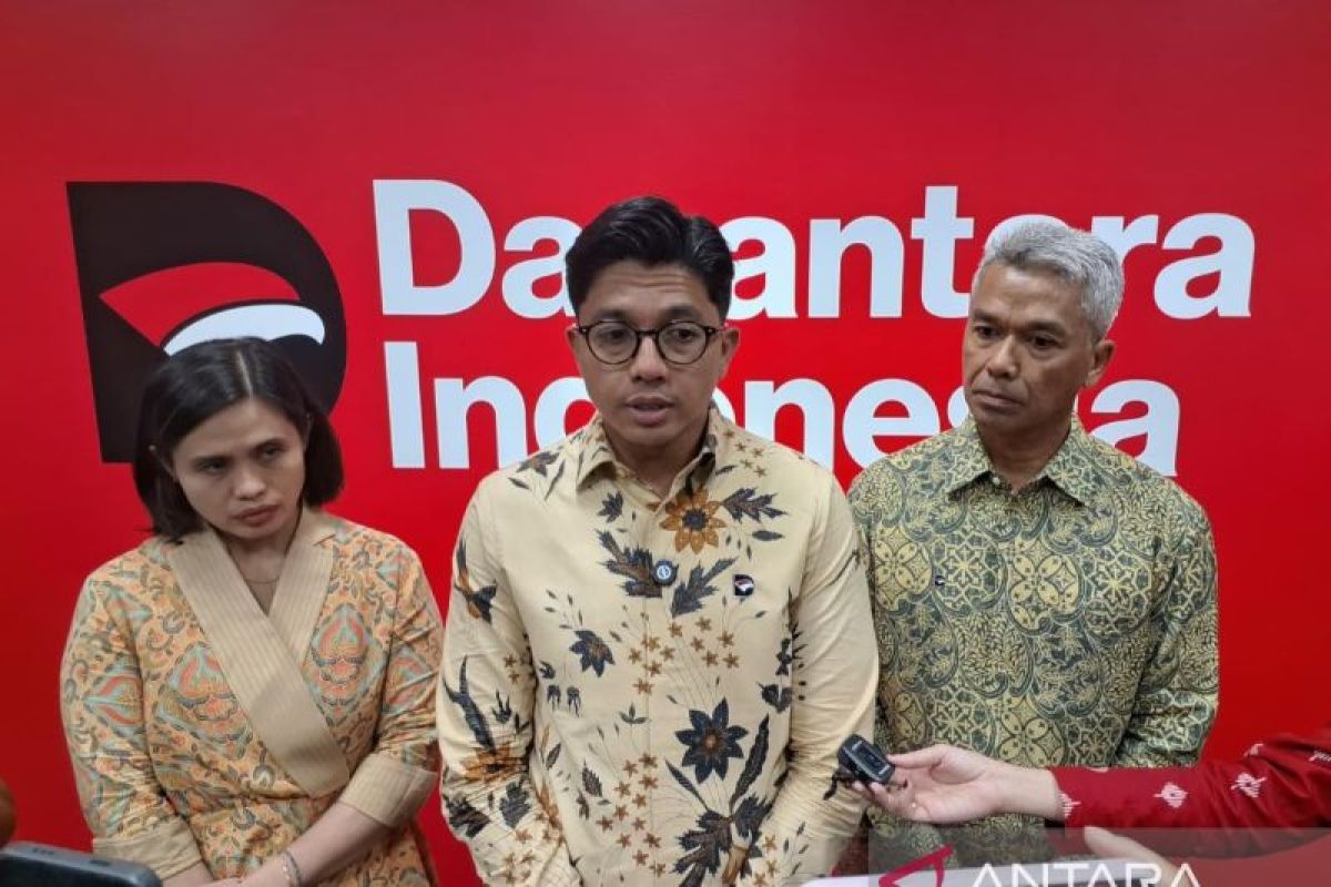 Danantara tetapkan delapan mitra terpilih untuk proyek PSEL tahap 2