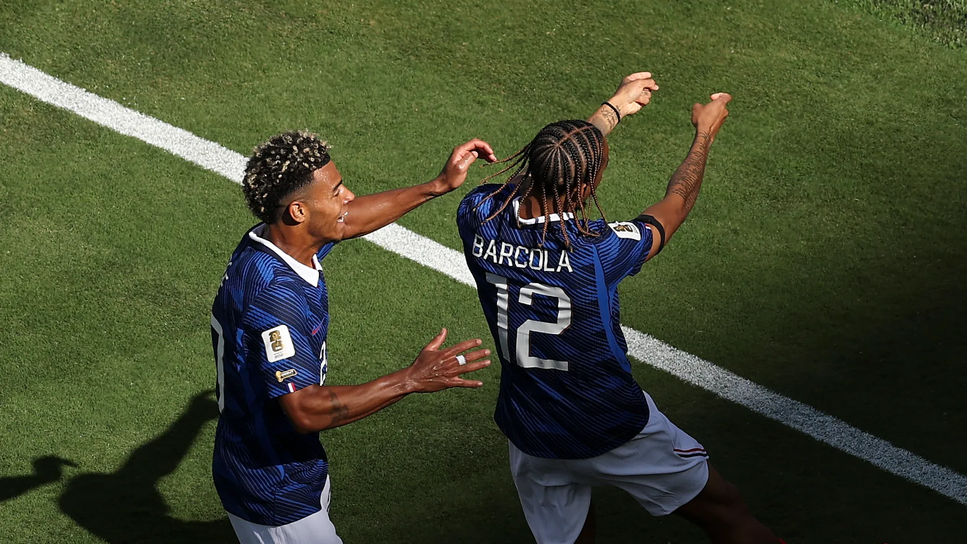 Goal.com