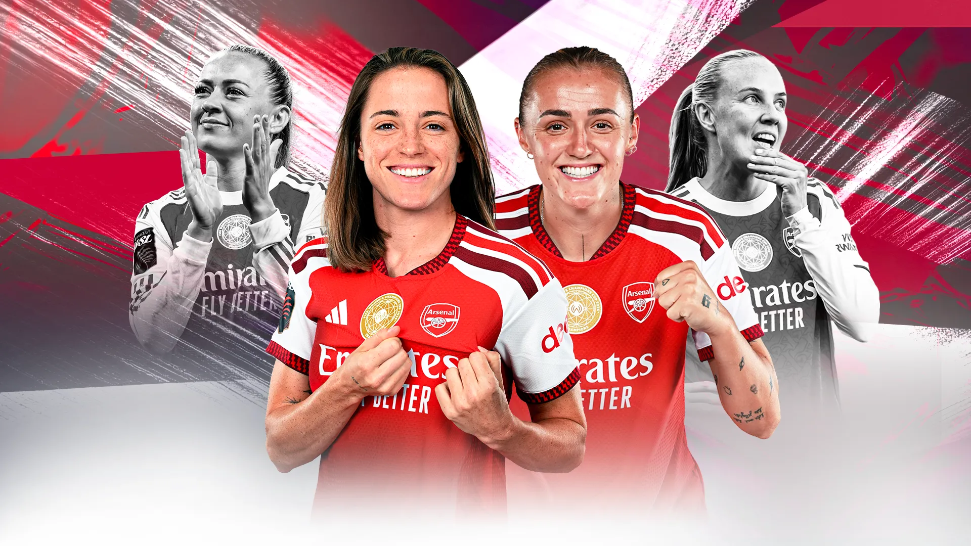 Goal.com