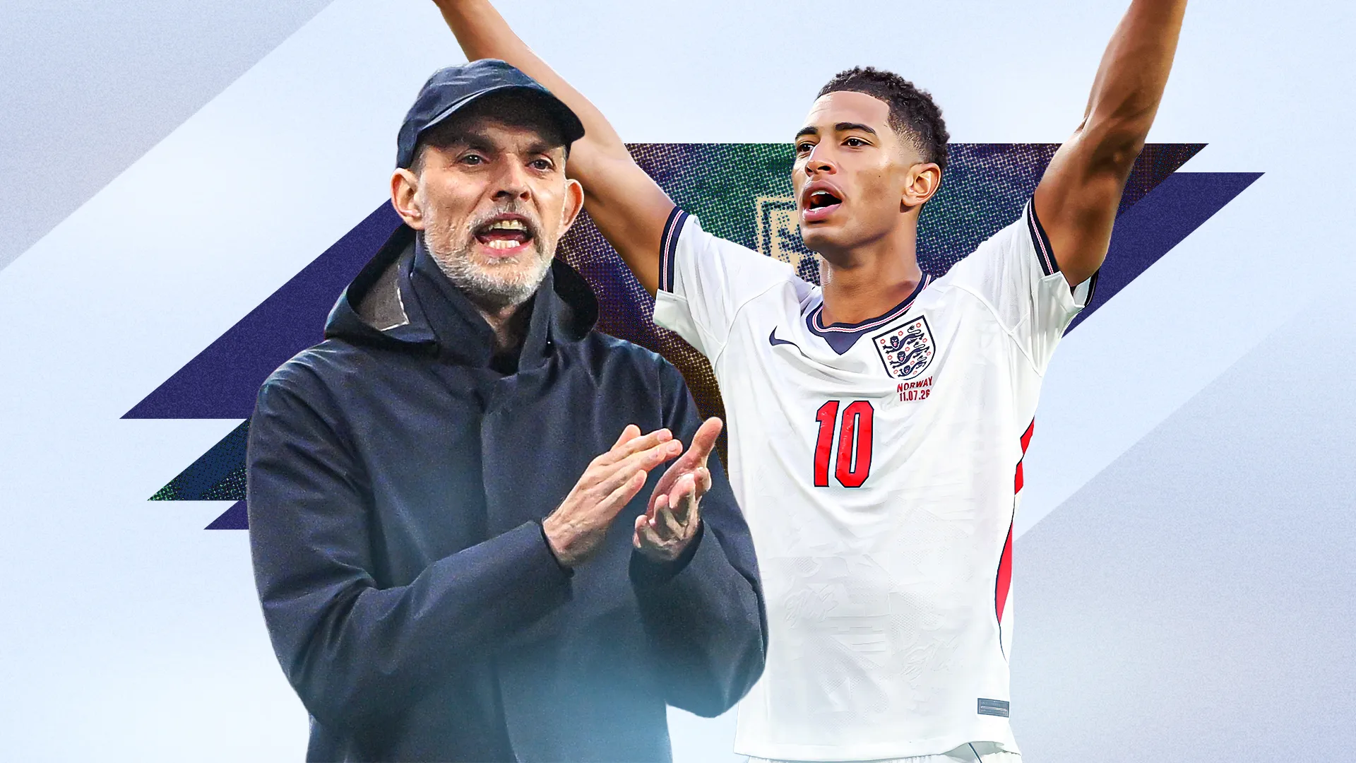 Goal.com