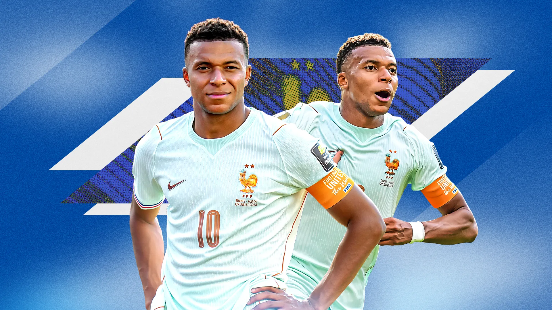 Goal.com