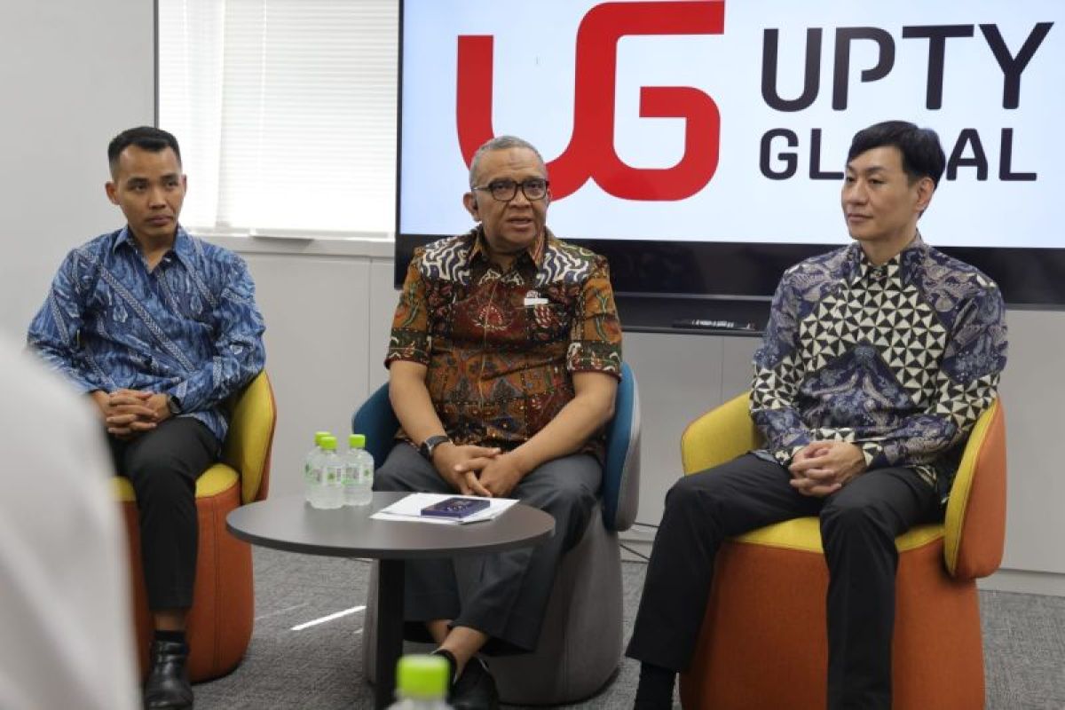 Kemnaker petakan kebutuhan industri Jepang guna perluas peluang kerja