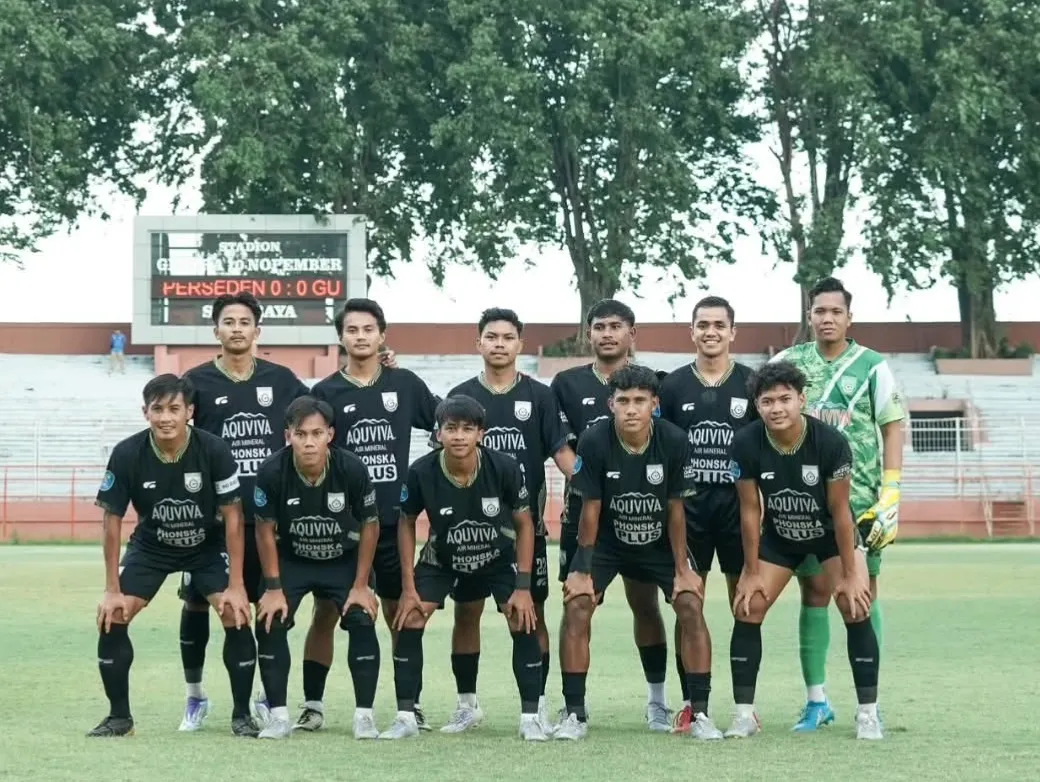Foto BeritaJatim.com