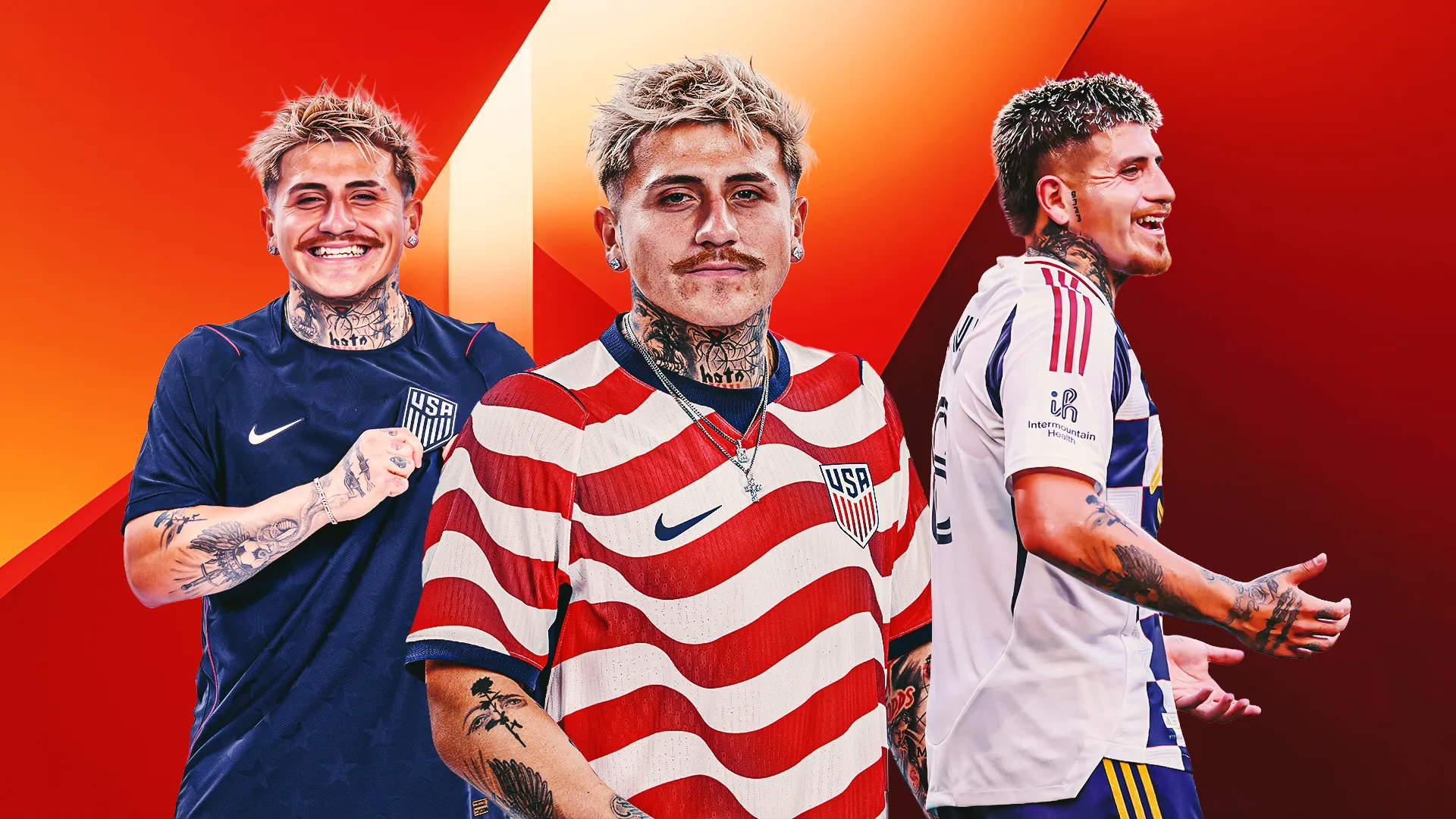 Goal.com