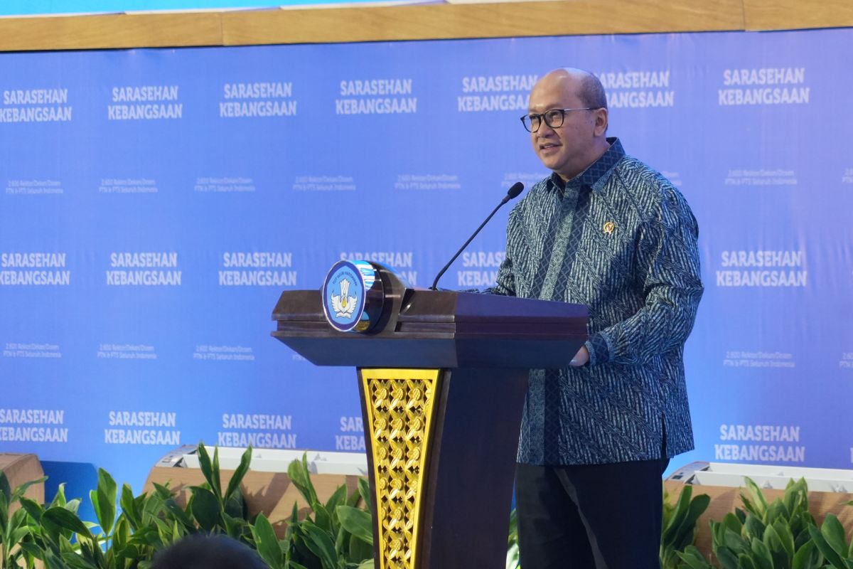 BKPM sampaikan perusahaan biofarmasi Jepang investasi Rp539 miliar