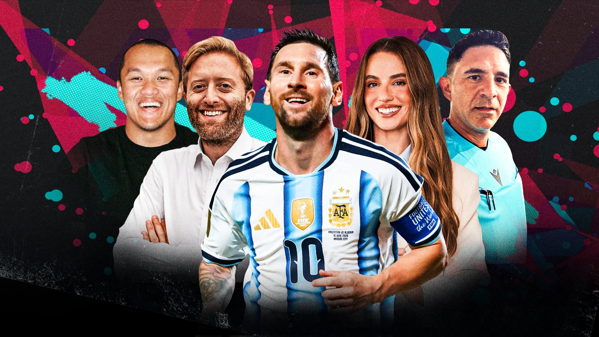 Goal.com
