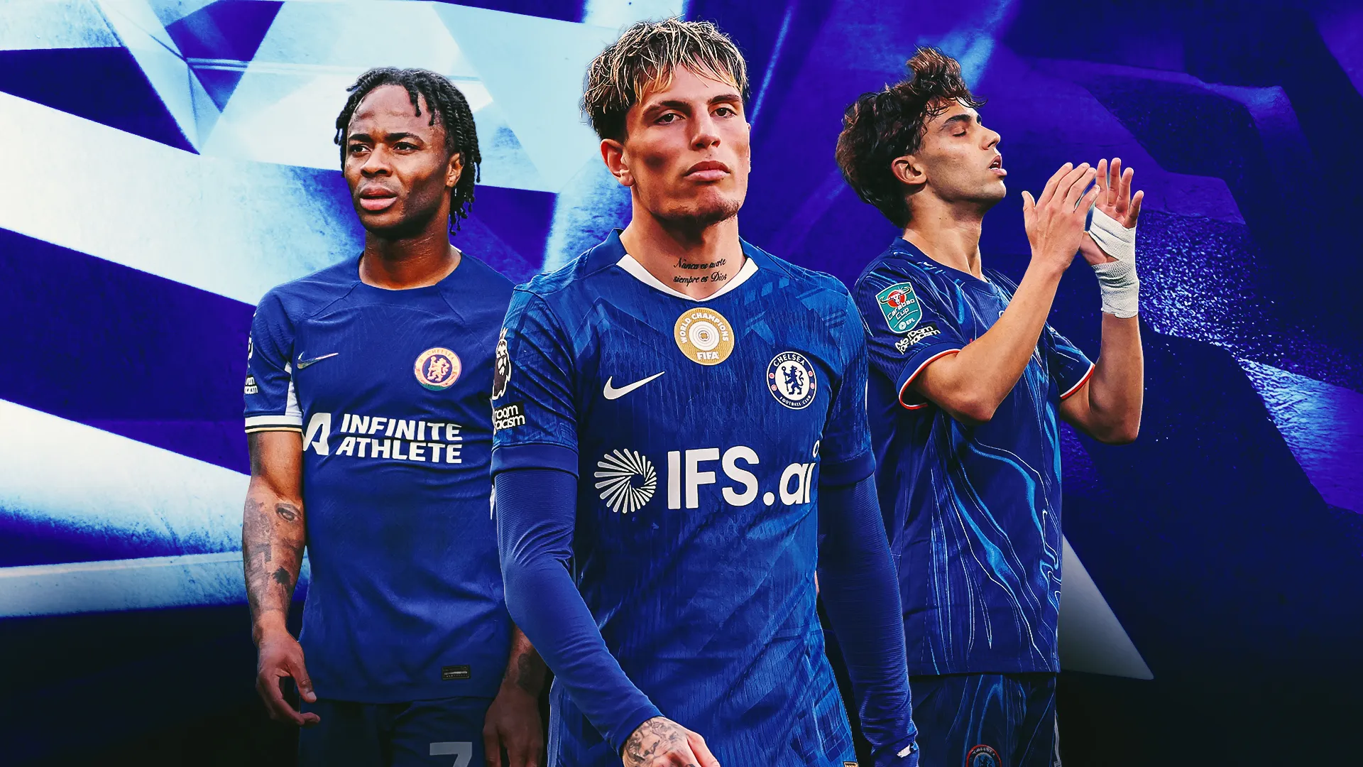 Goal.com