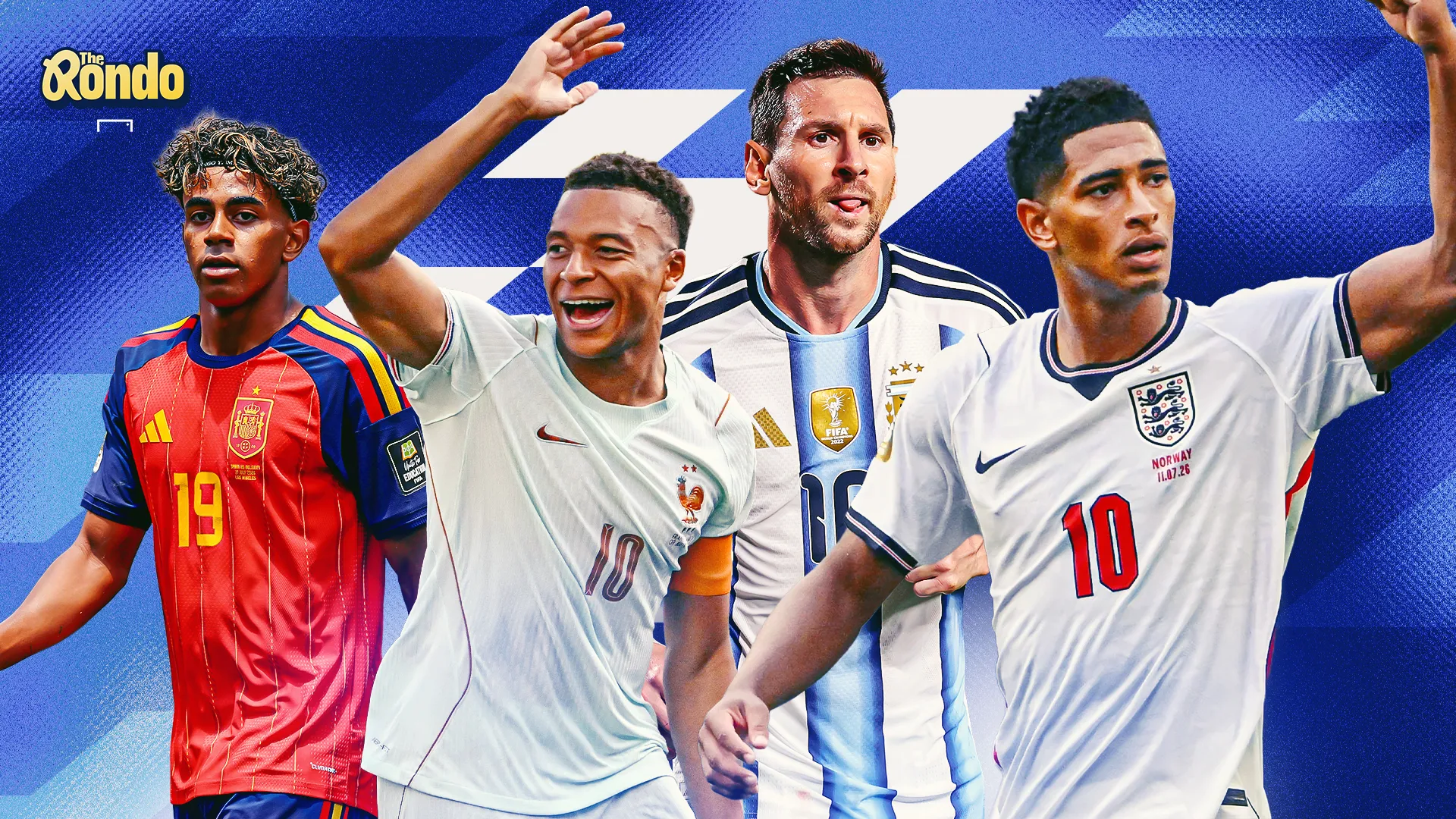 FBL-WC-2026-MATCH98-ESP-BEL