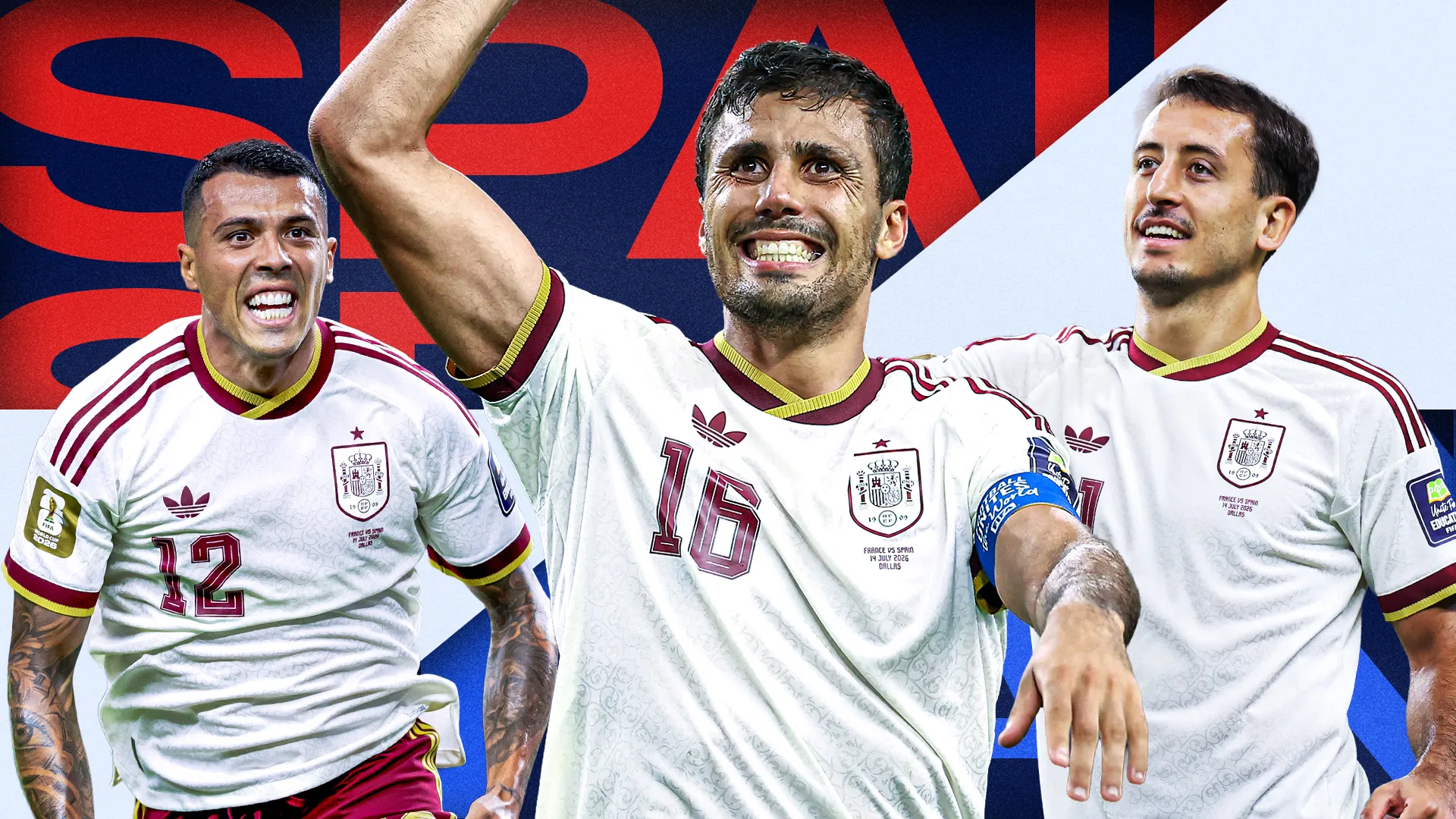 FBL-WC-2026-MATCH101-FRA-ESP
