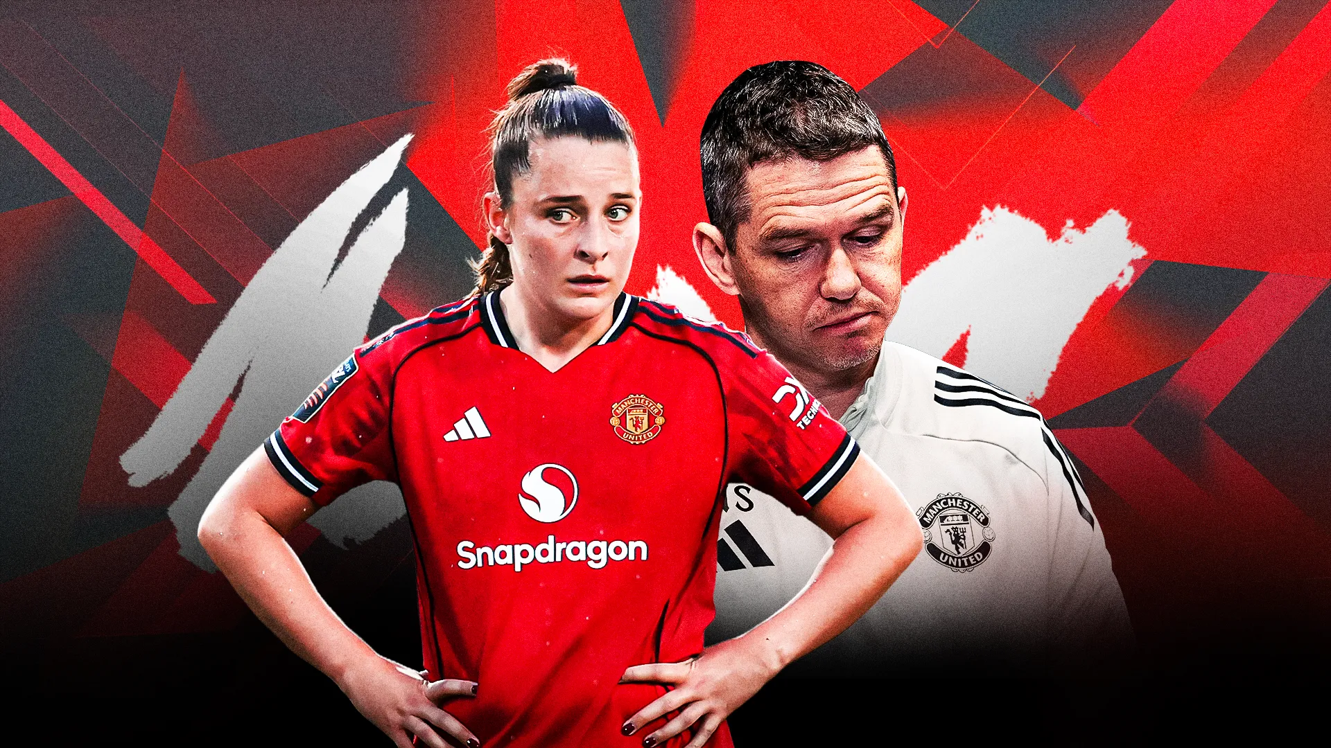 Goal.com