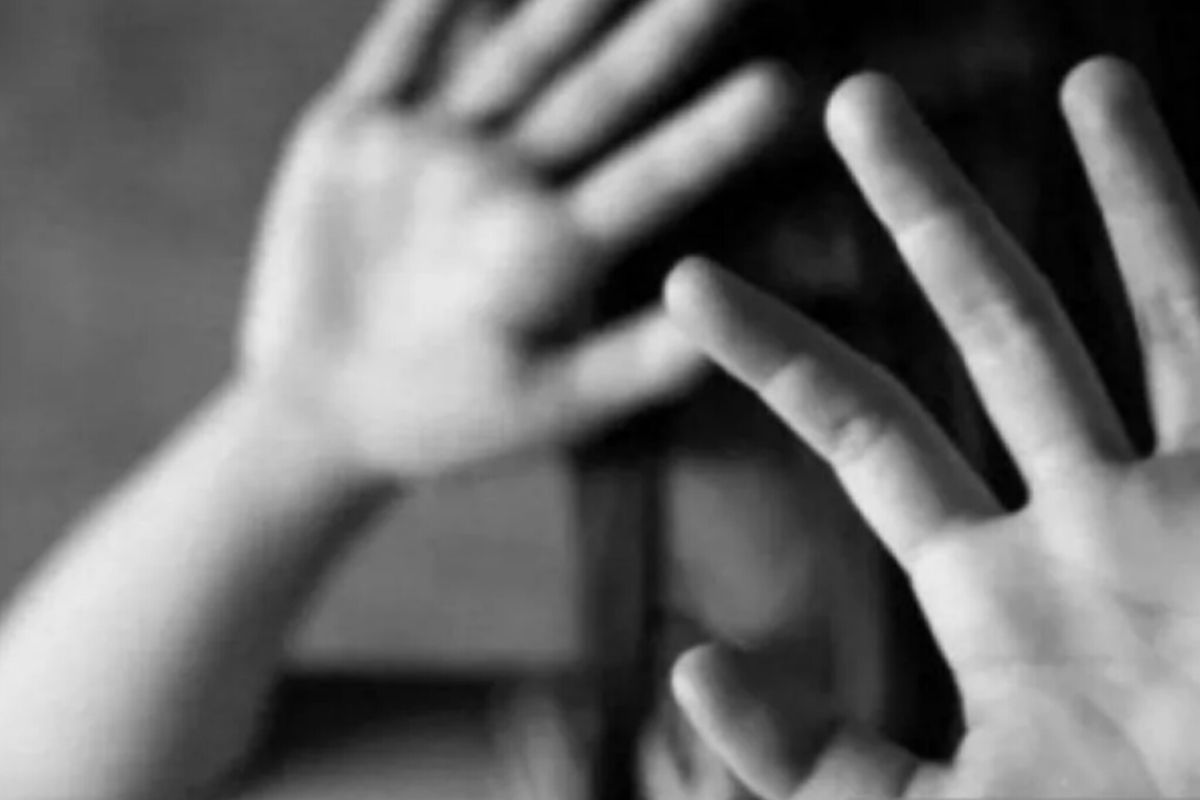 ORI DIY soroti dugaan pelecehan seksual di tiga kampus swasta