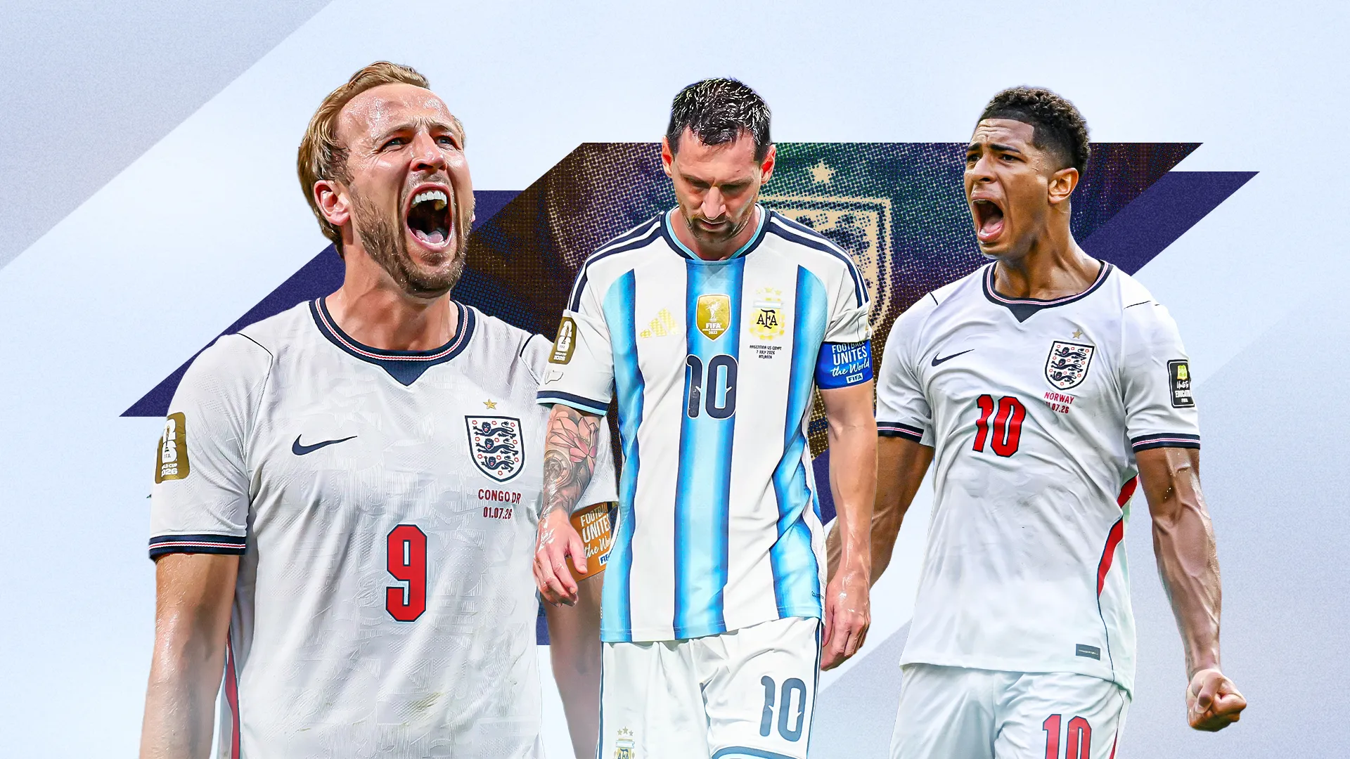 Goal.com