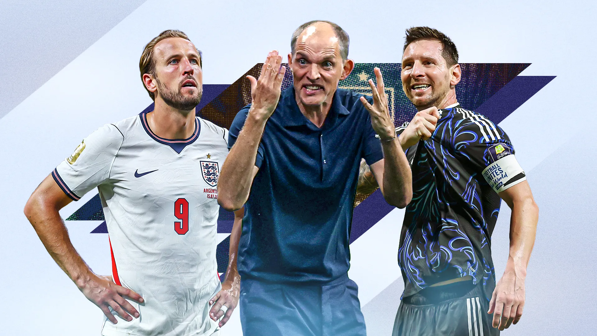 Goal.com