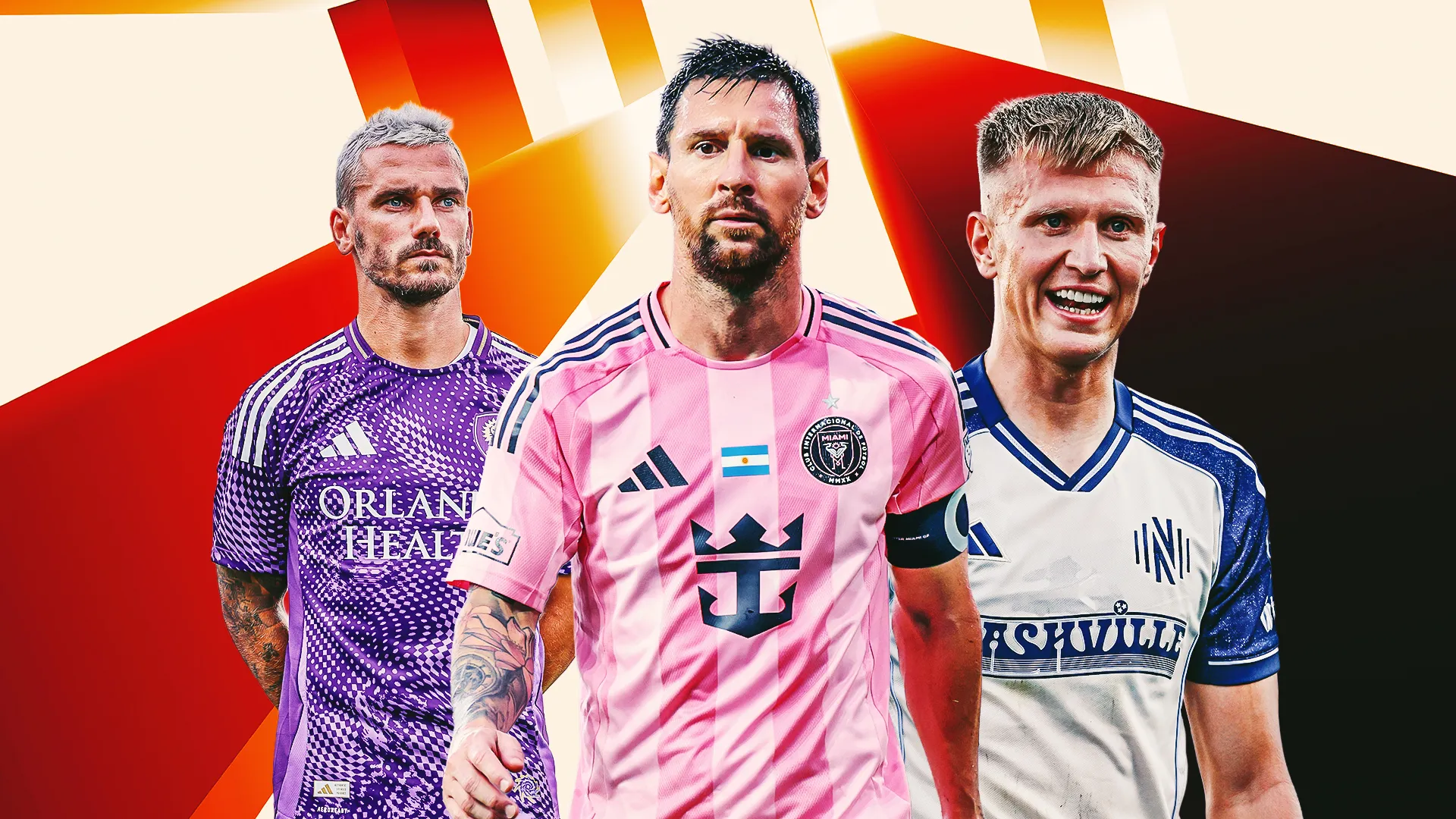 Goal.com