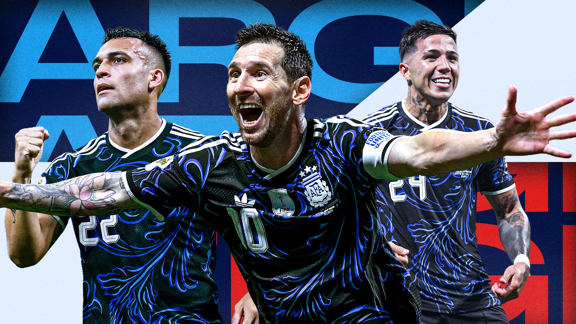 Goal.com