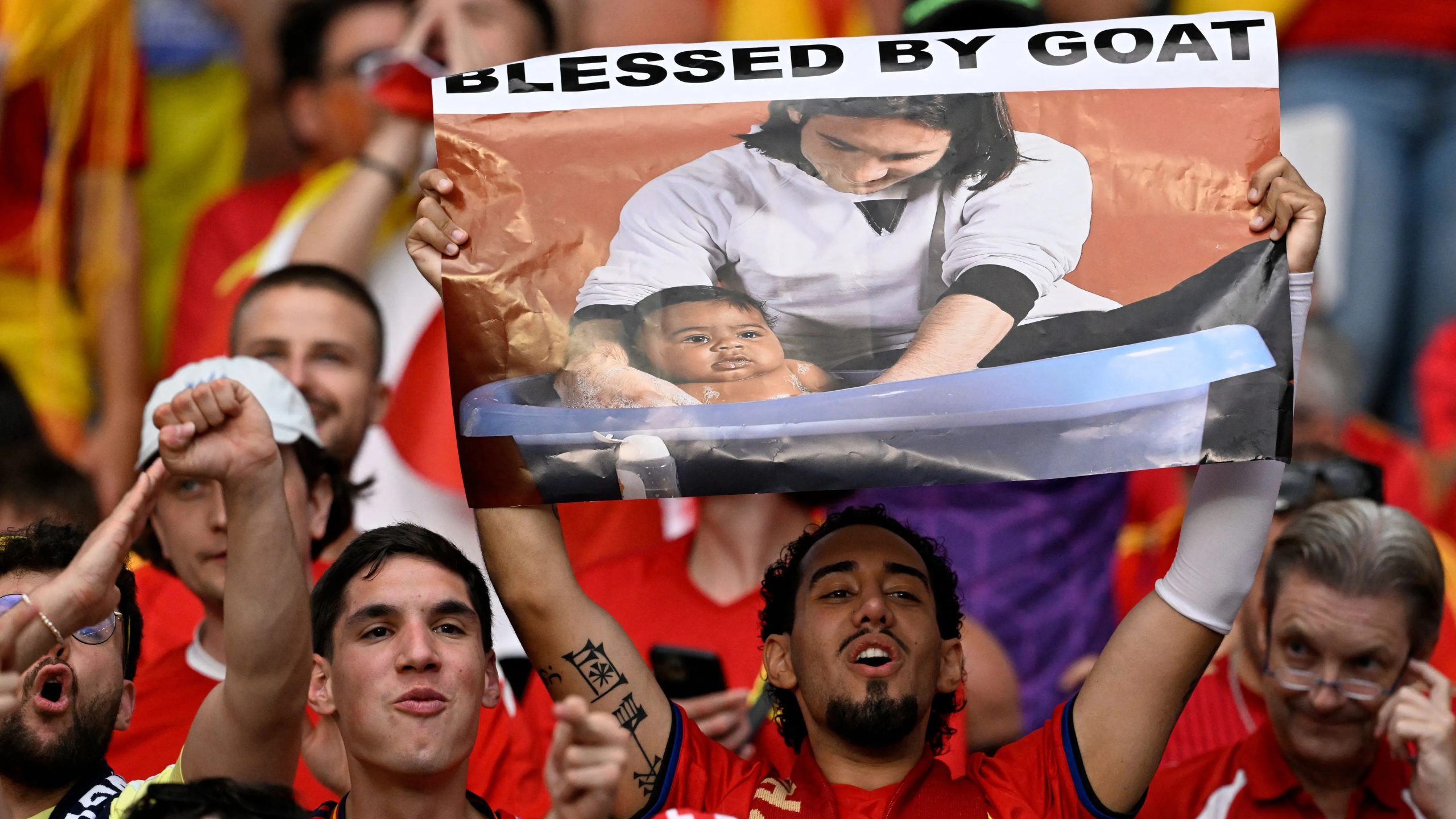 Goal.com