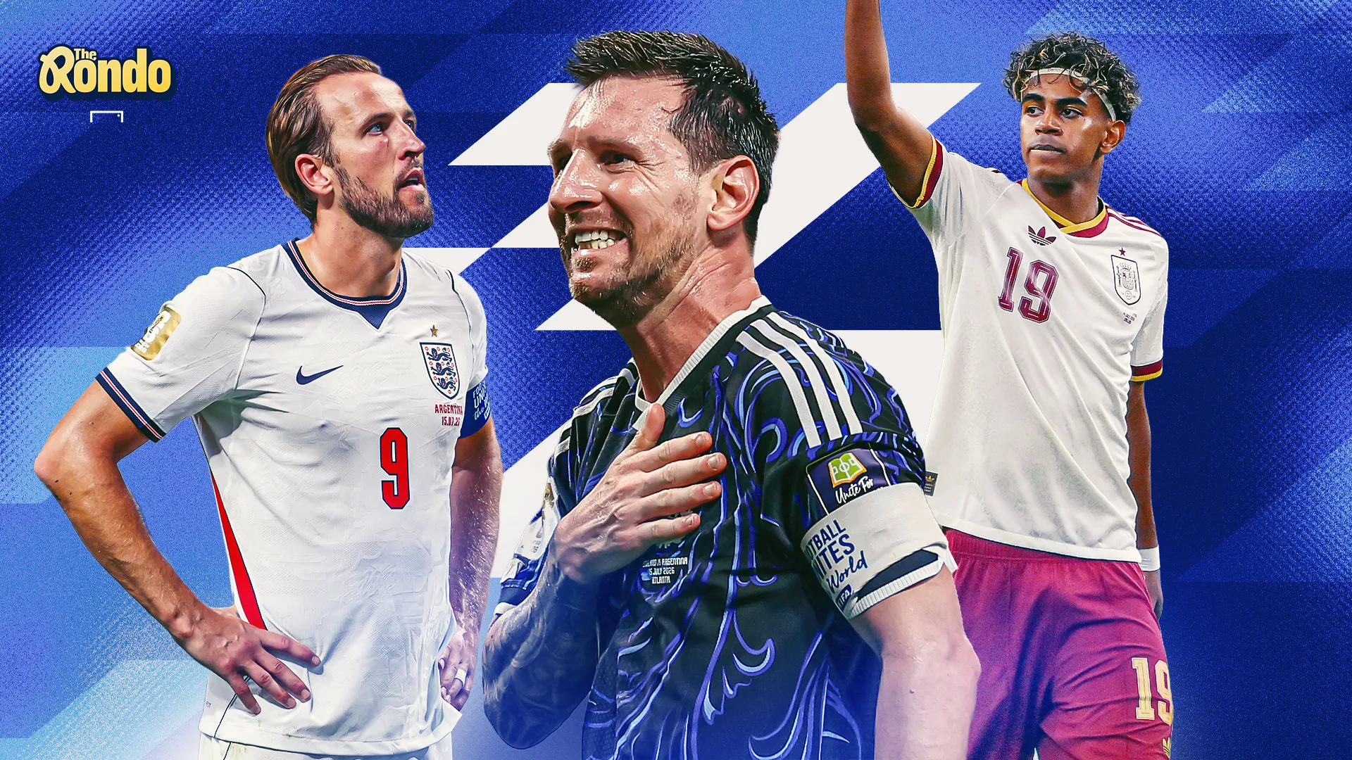 Goal.com