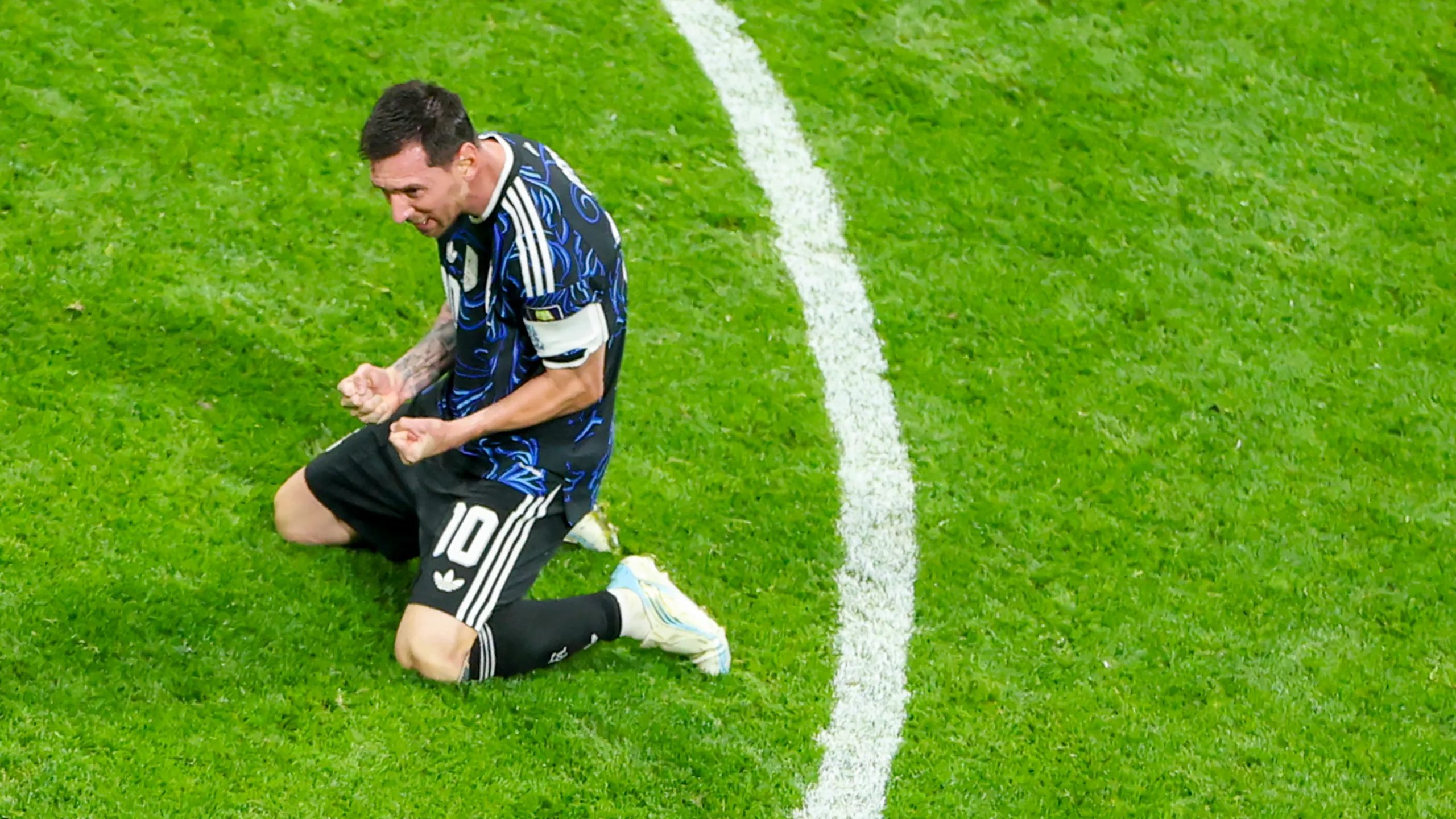 Goal.com