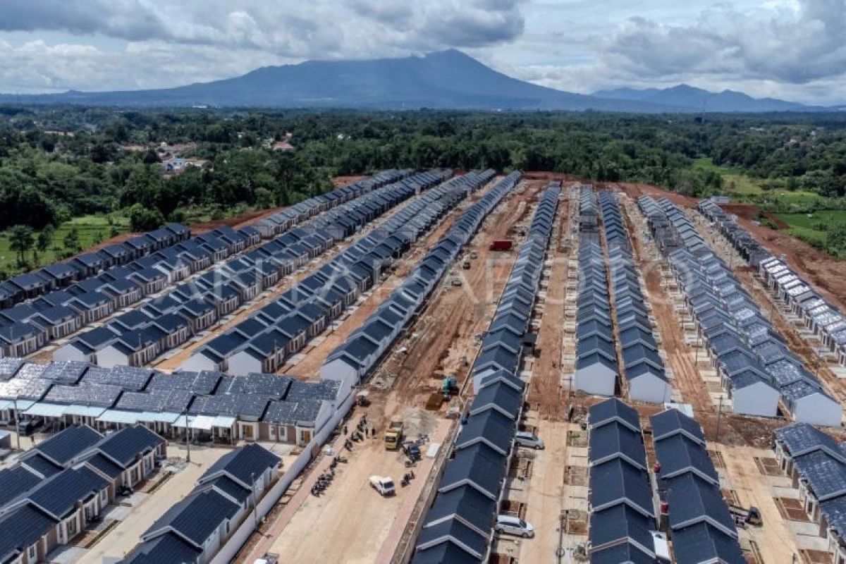 Kemendag: Sertifikasi kompetensi broker berikan perlindungan konsumen