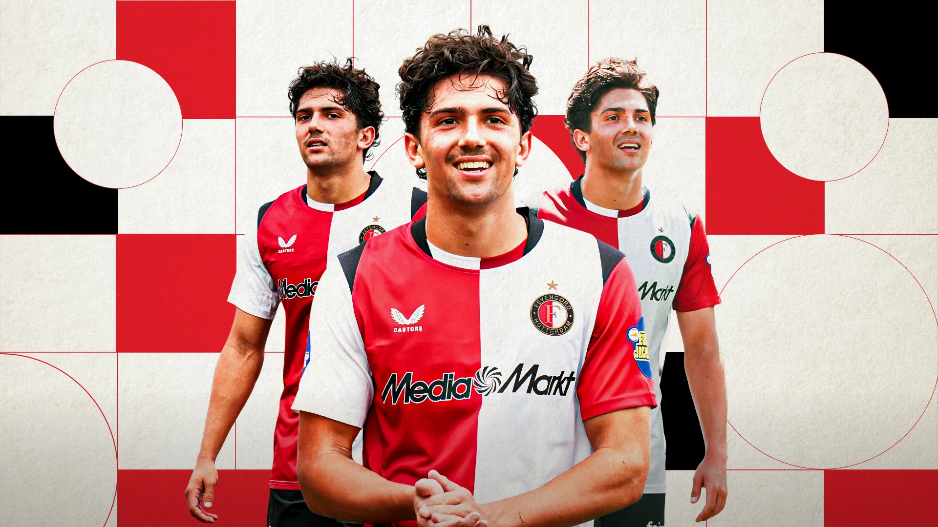 Goal.com
