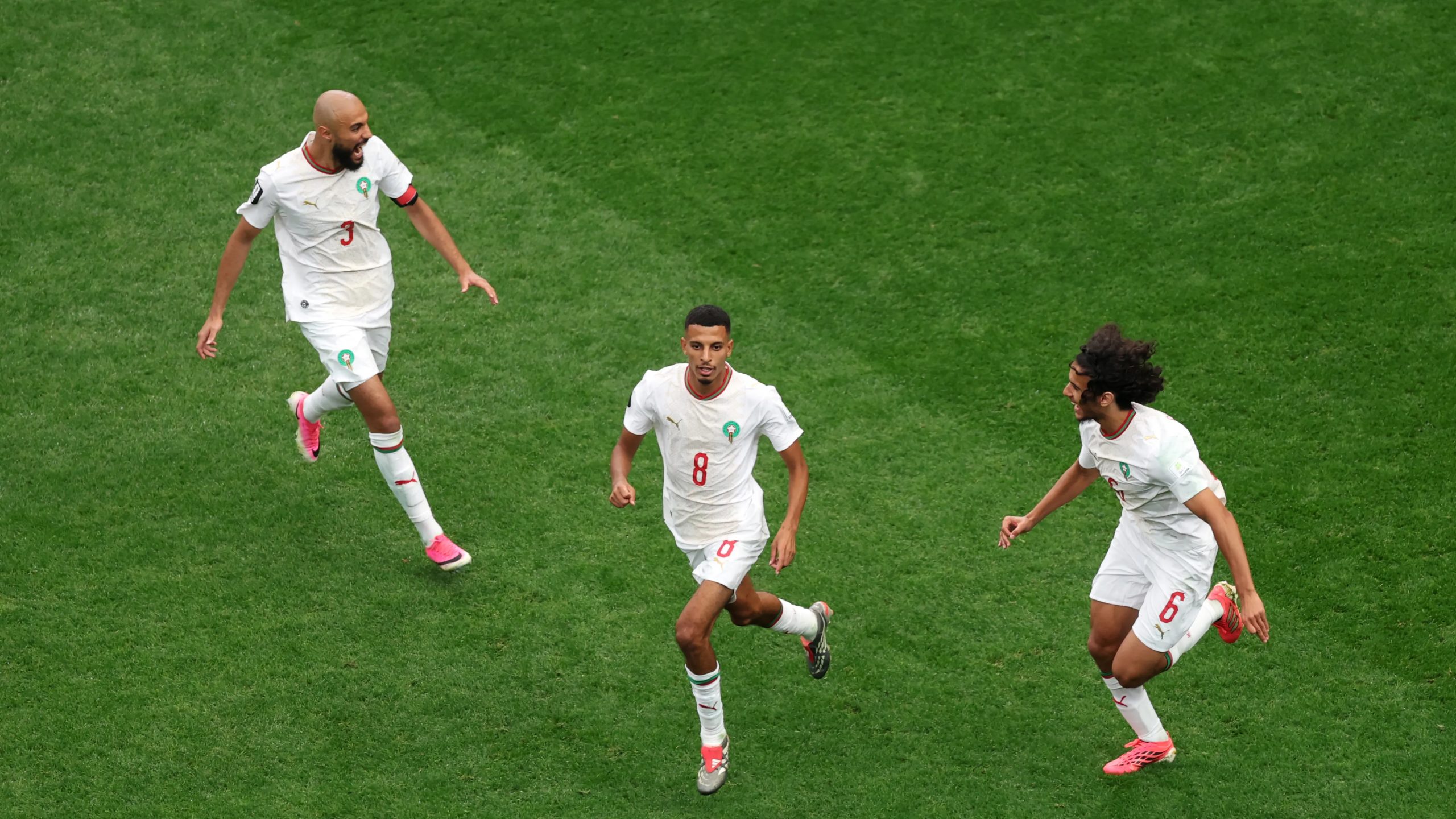 Goal.com
