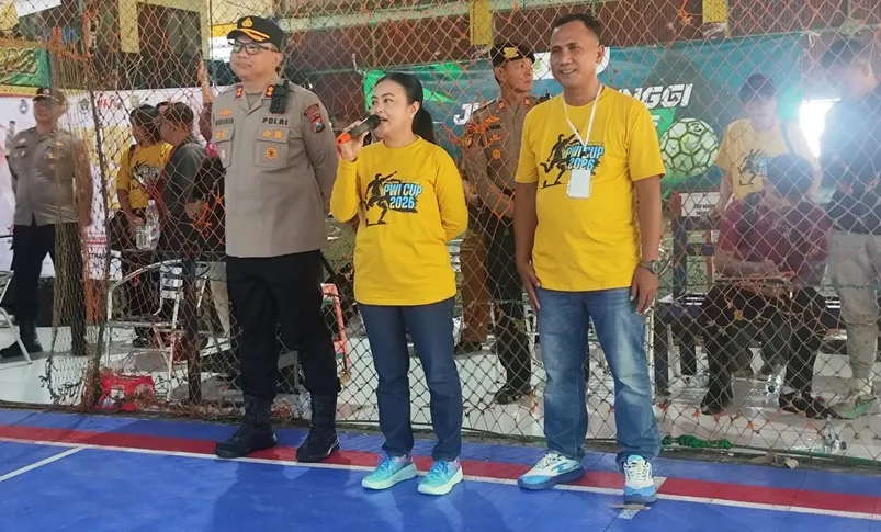 Foto BeritaJatim.com