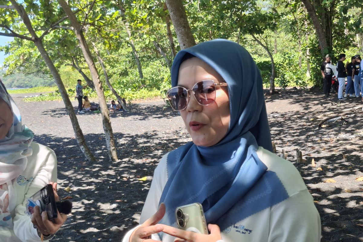 PTK memperluas penerapan