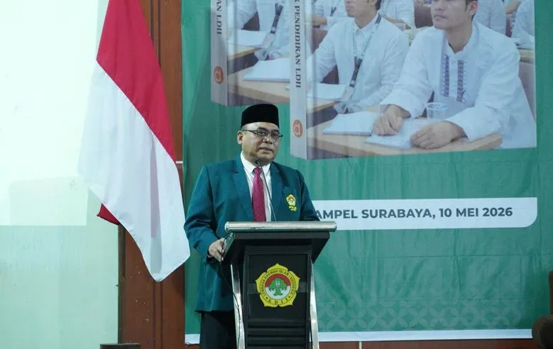 Foto BeritaJatim.com