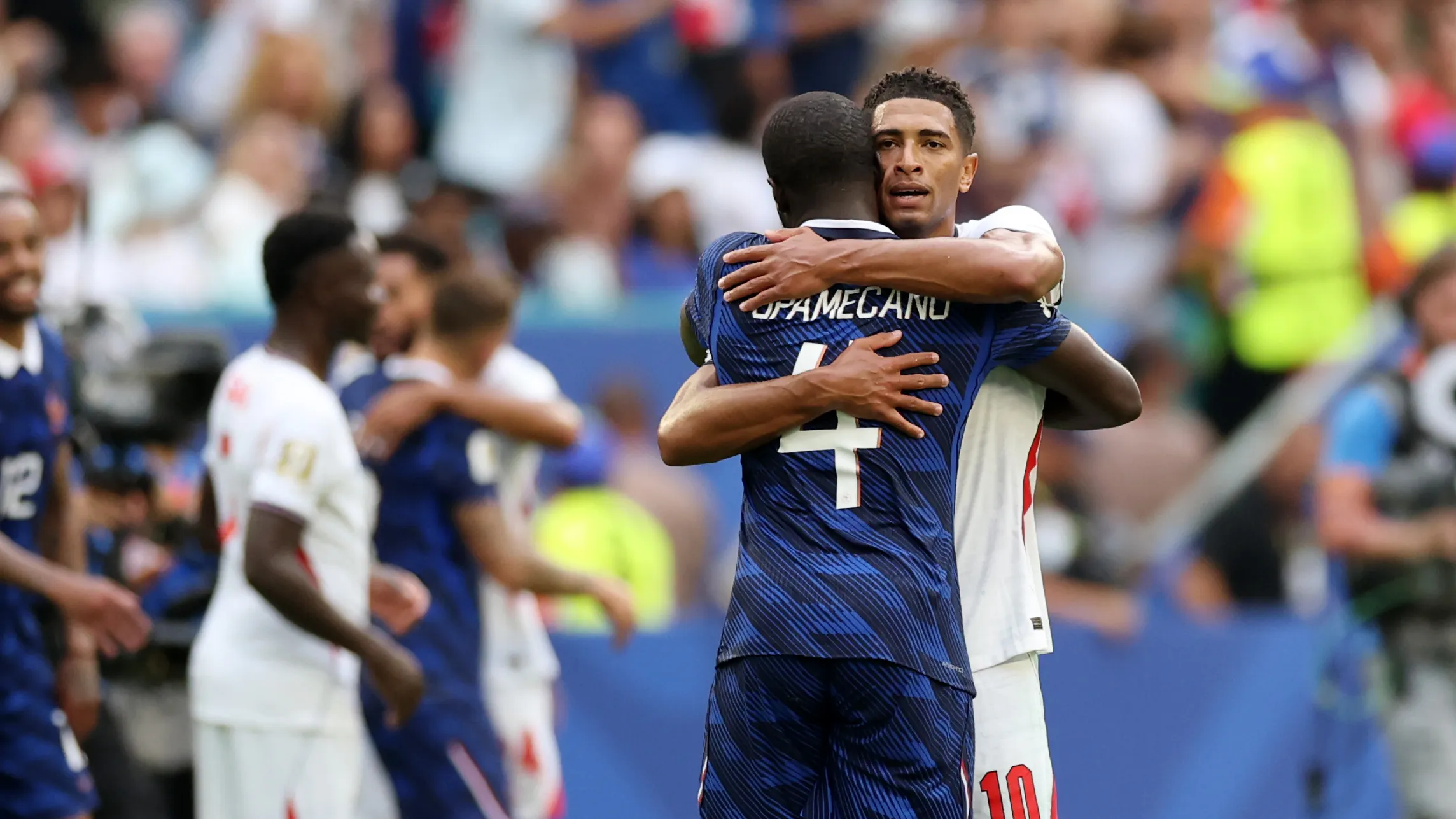 Goal.com