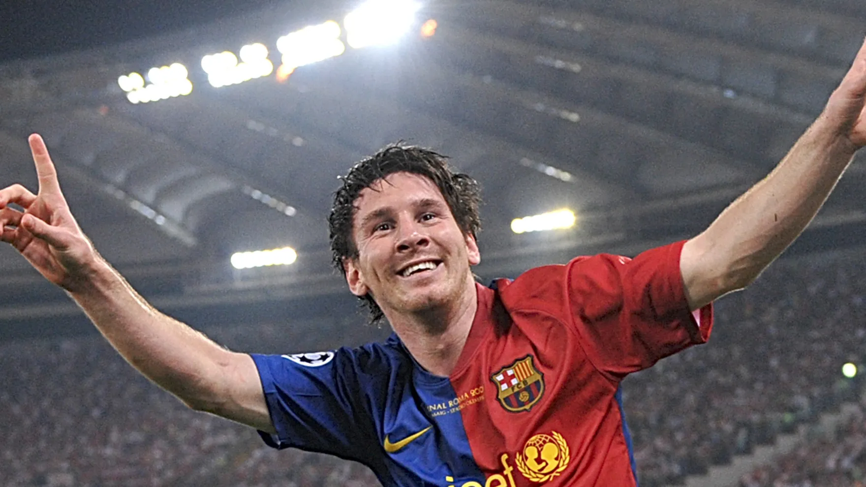 Goal.com