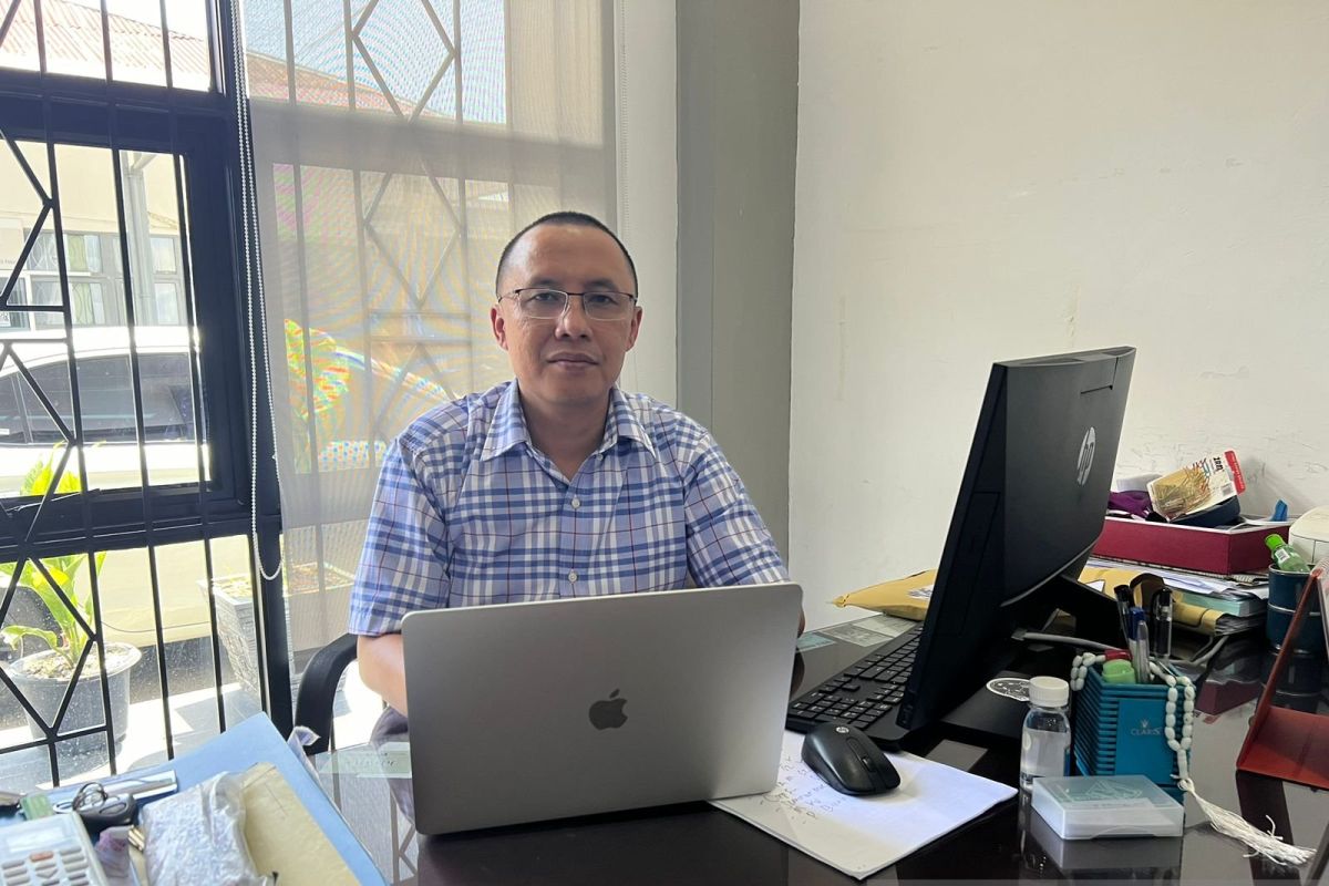 Ekonom: Danantara jadi anggota IFSWF tingkatkan kepercayaan investor